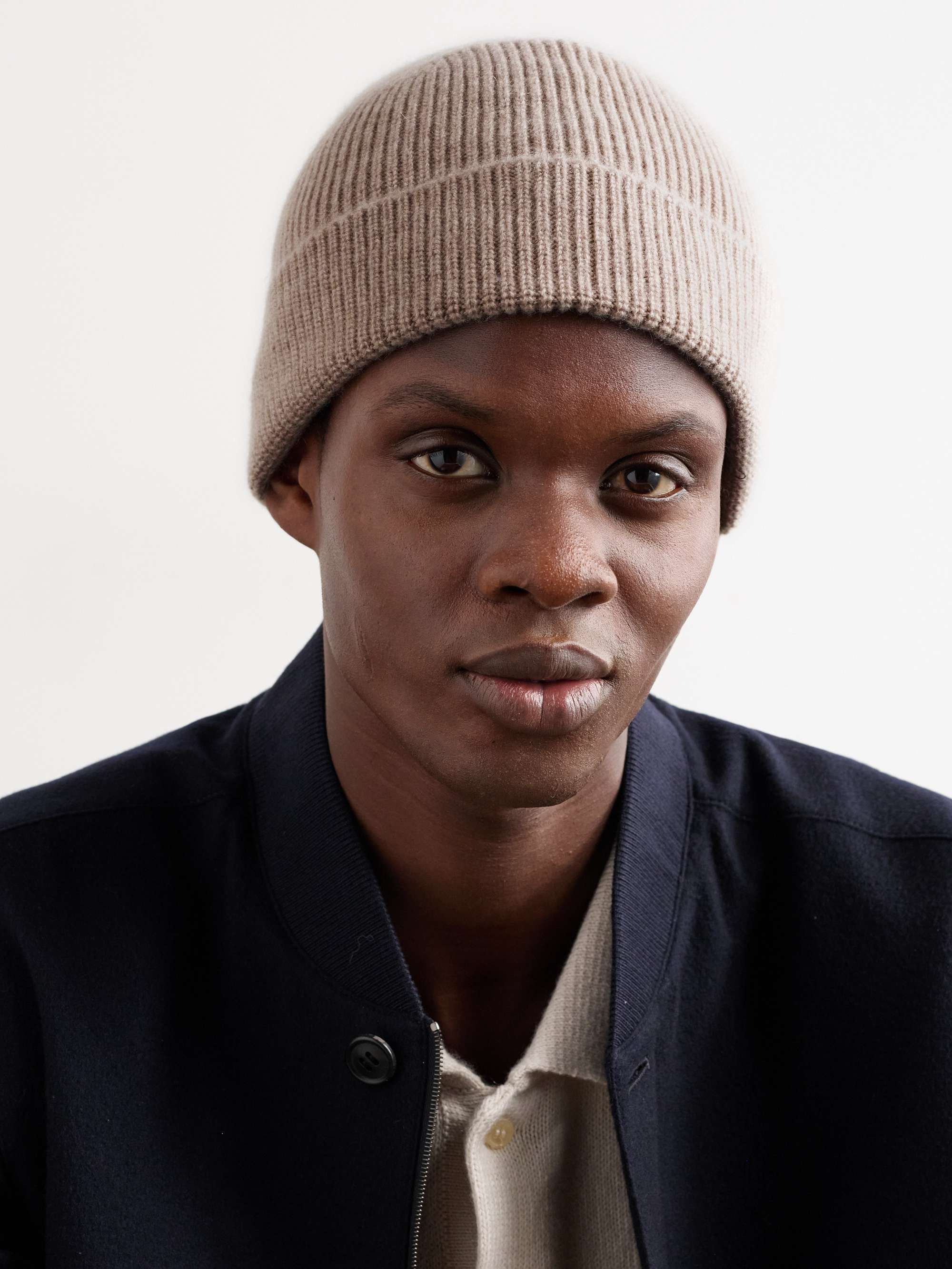 ZEGNA 