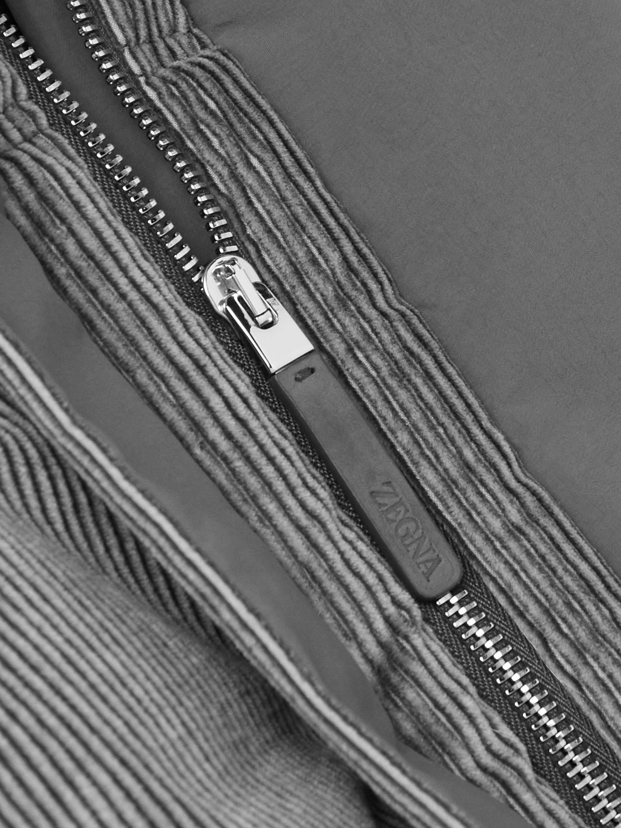ZEGNA 