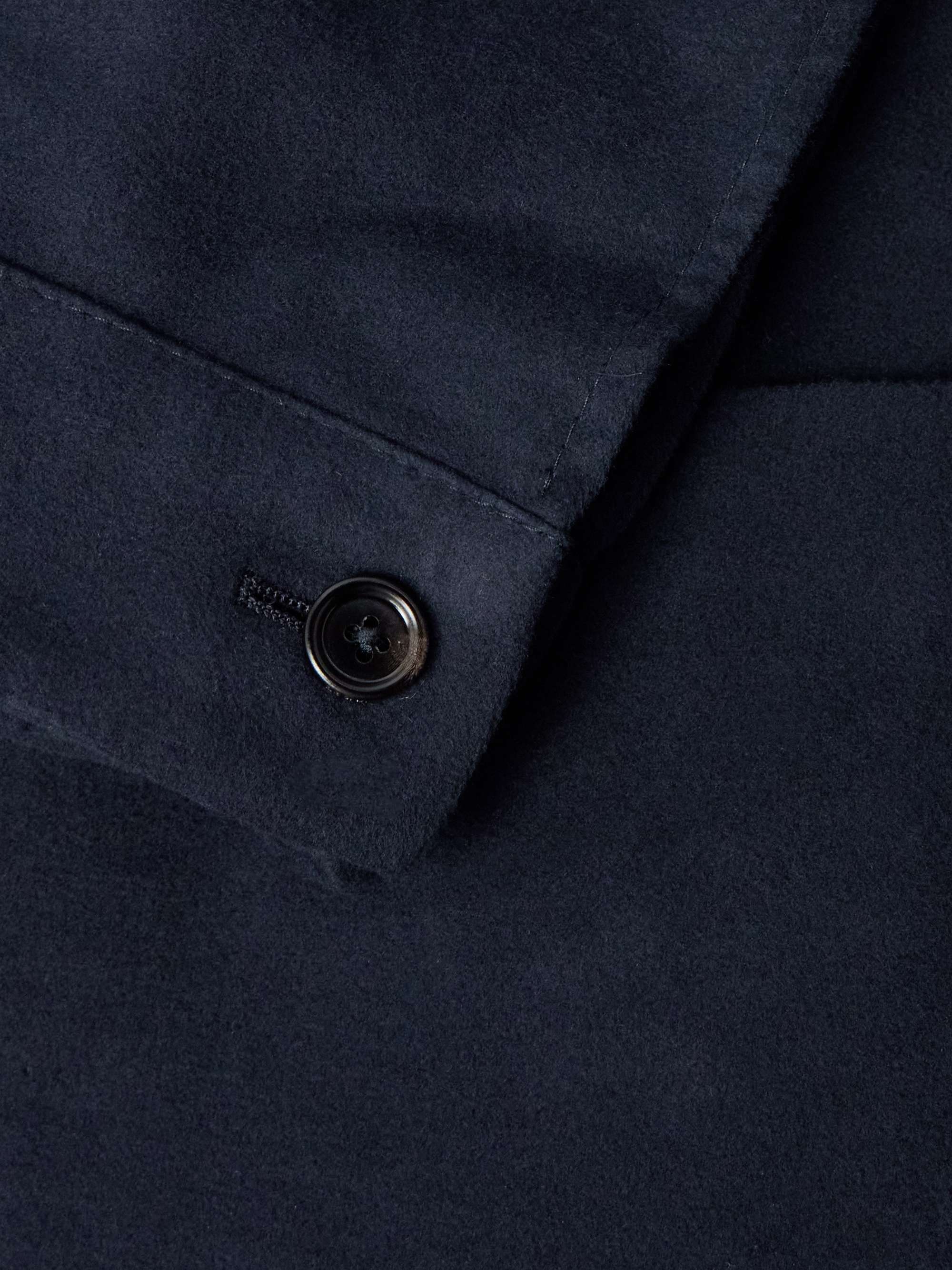 ZEGNA 