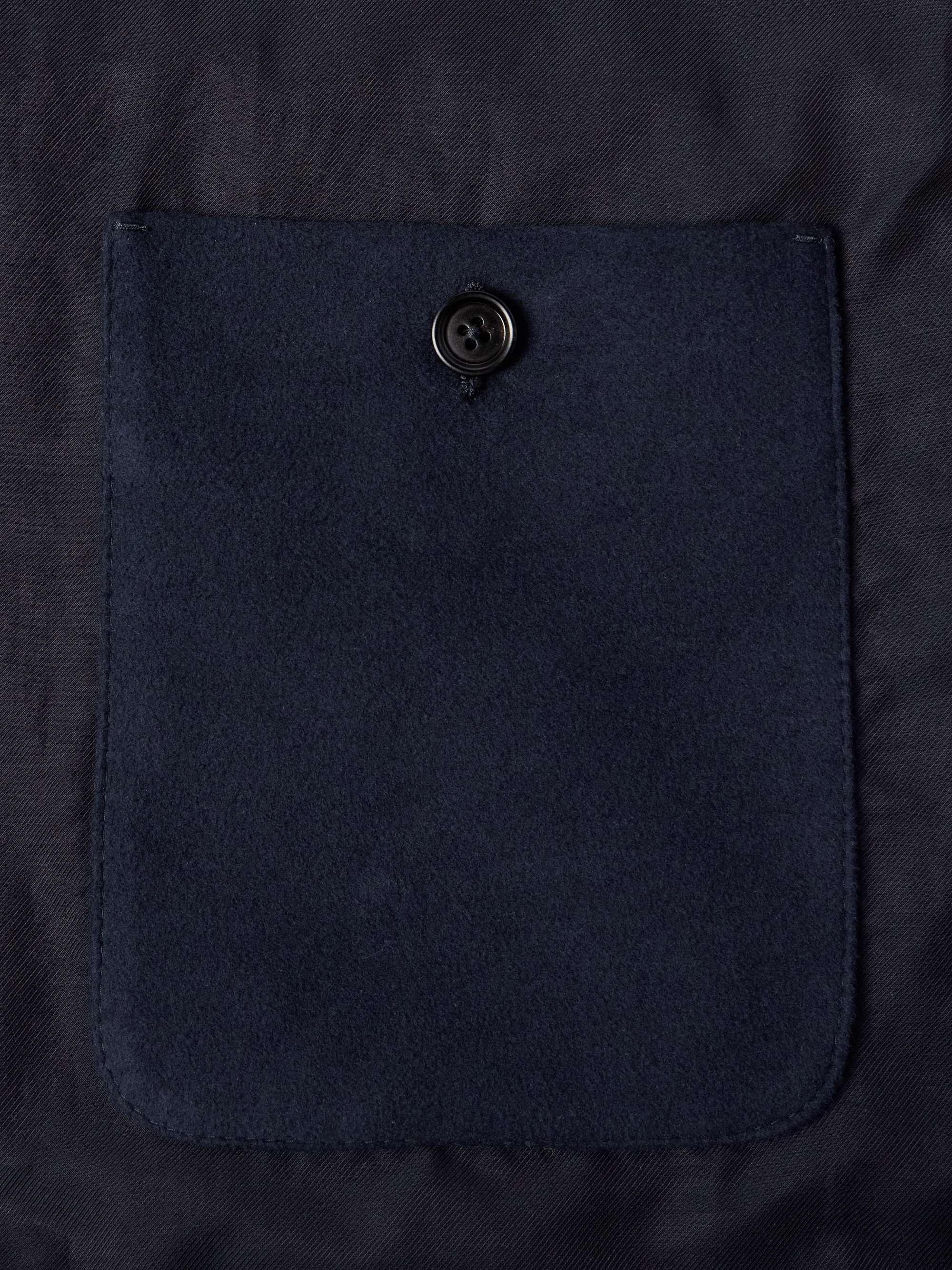 ZEGNA 