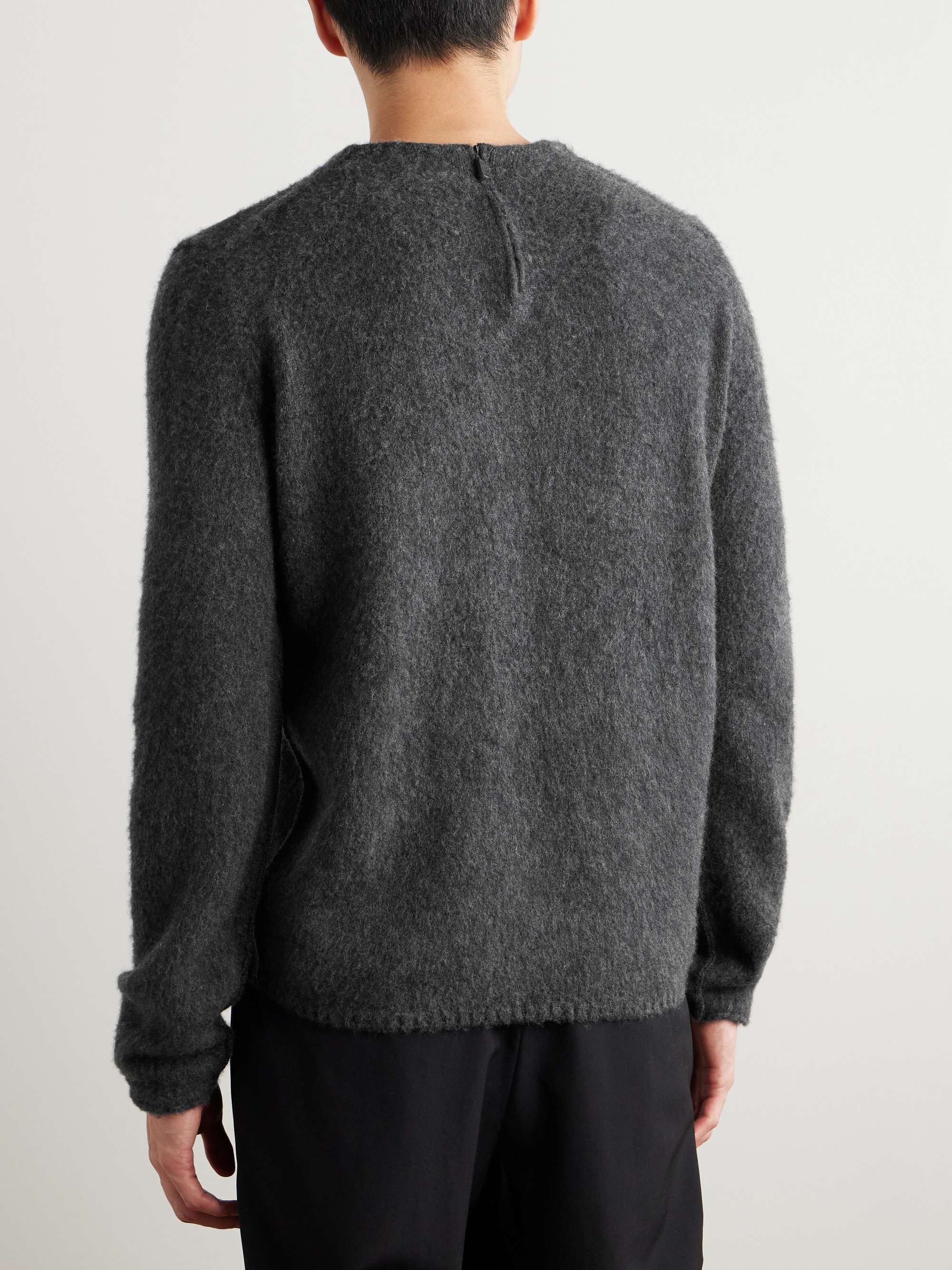 ZEGNA 
