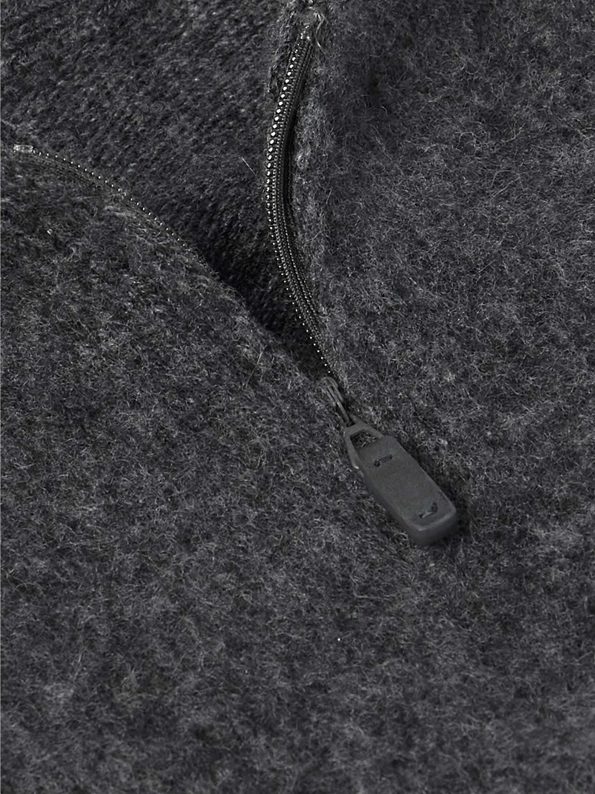ZEGNA 