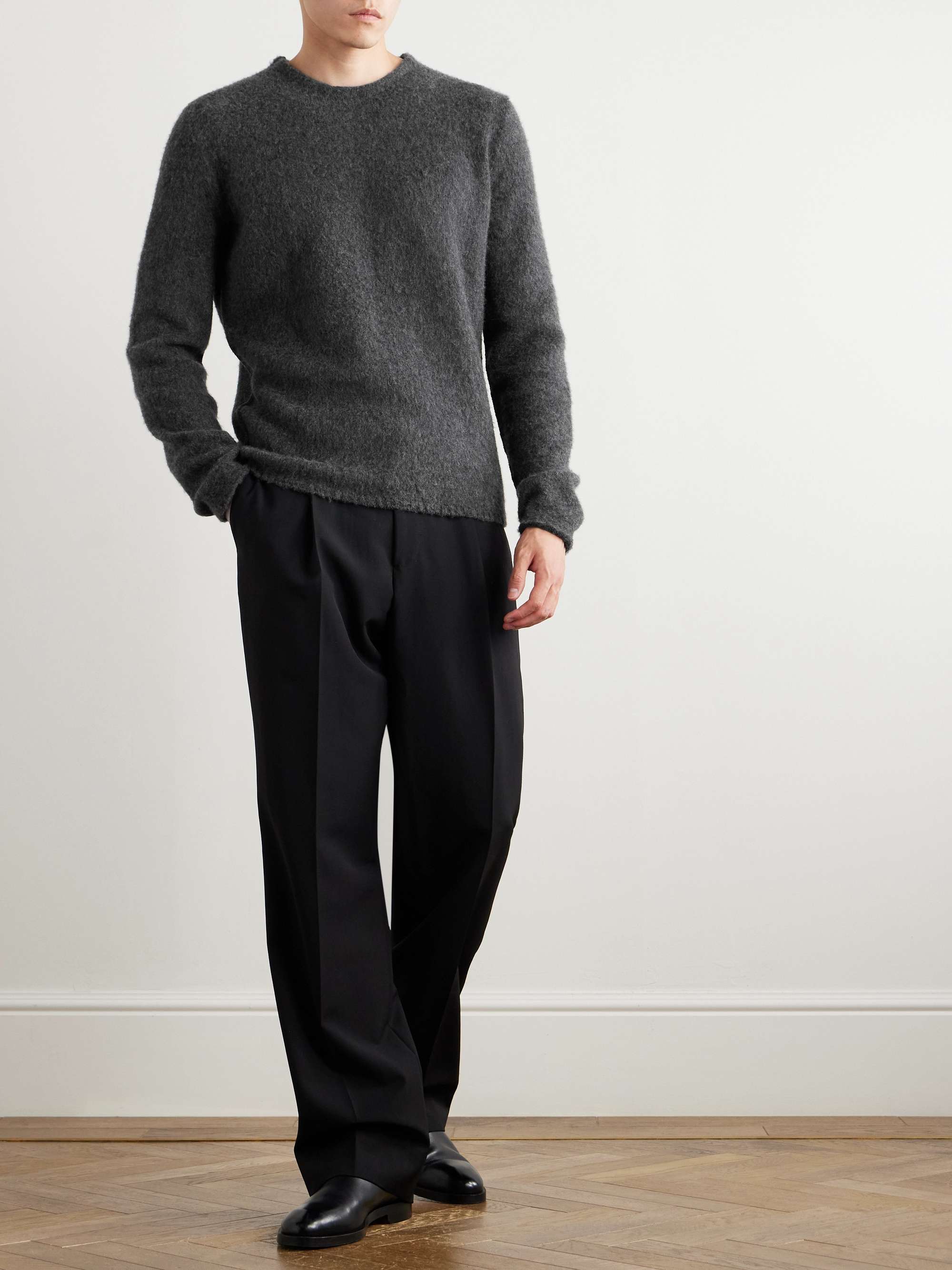 ZEGNA 