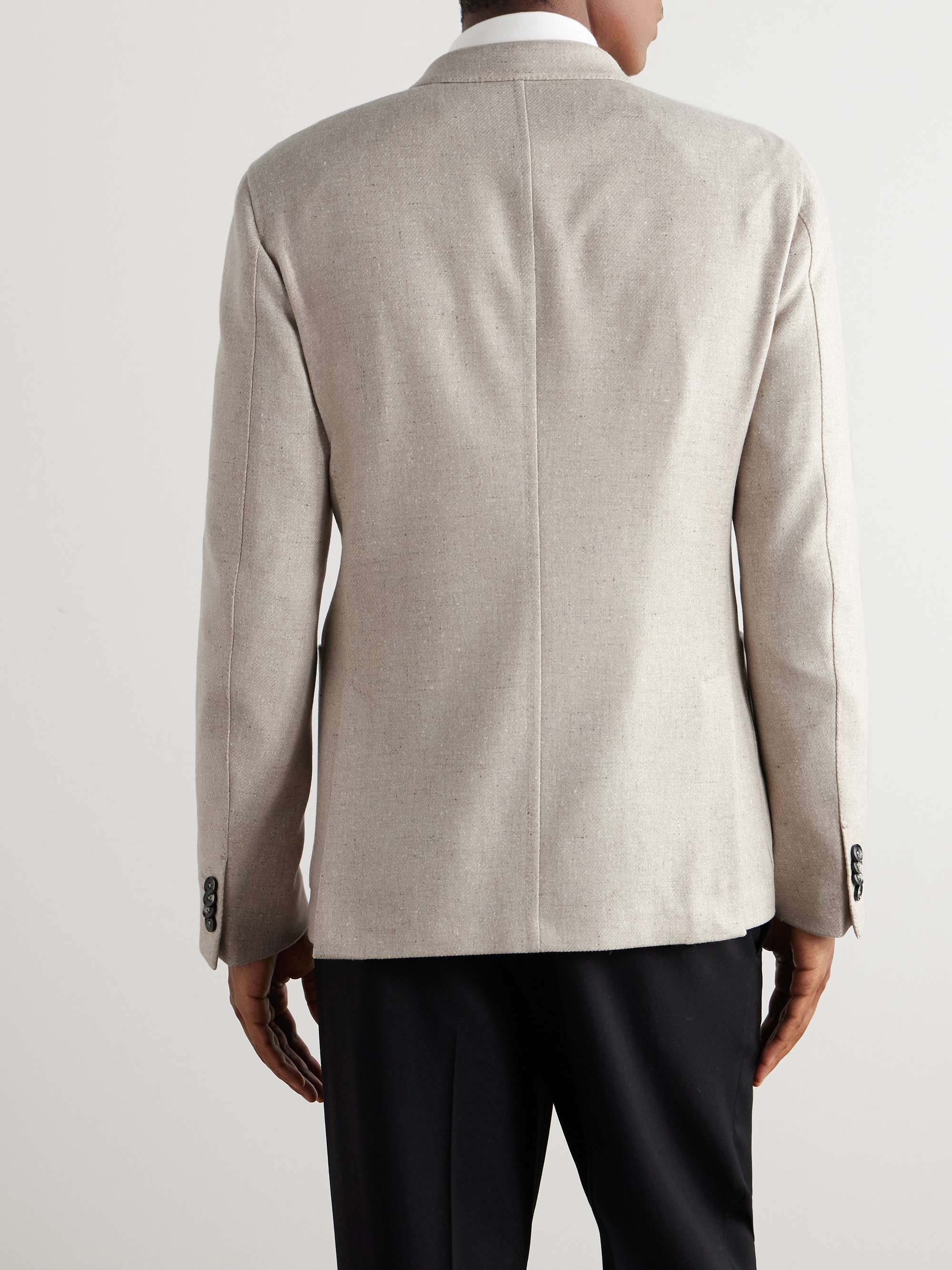 ZEGNA 