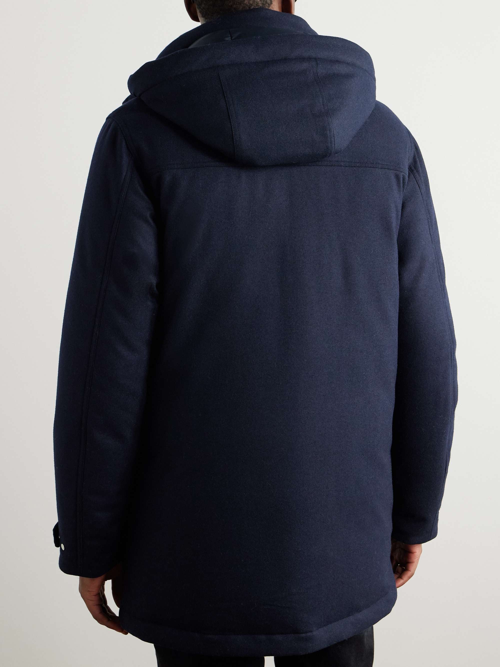ZEGNA 