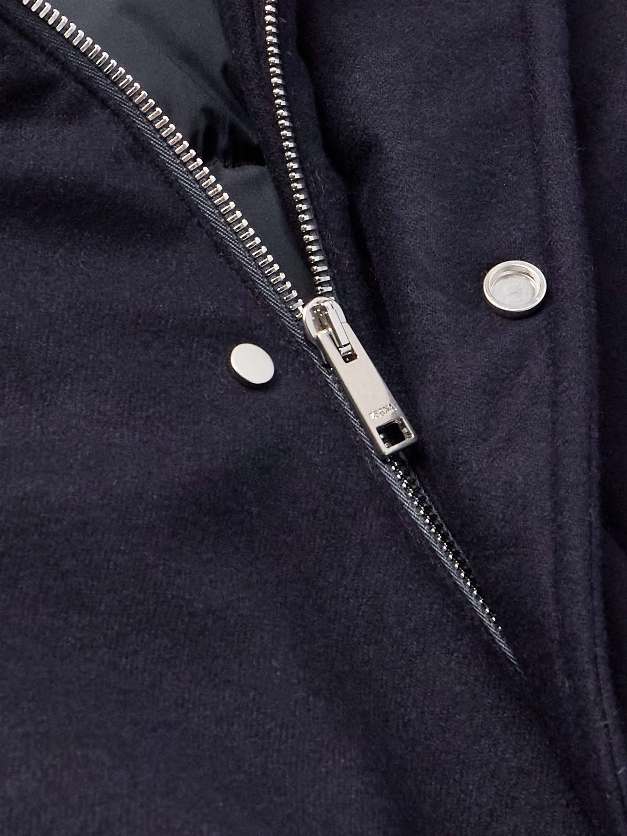 ZEGNA 