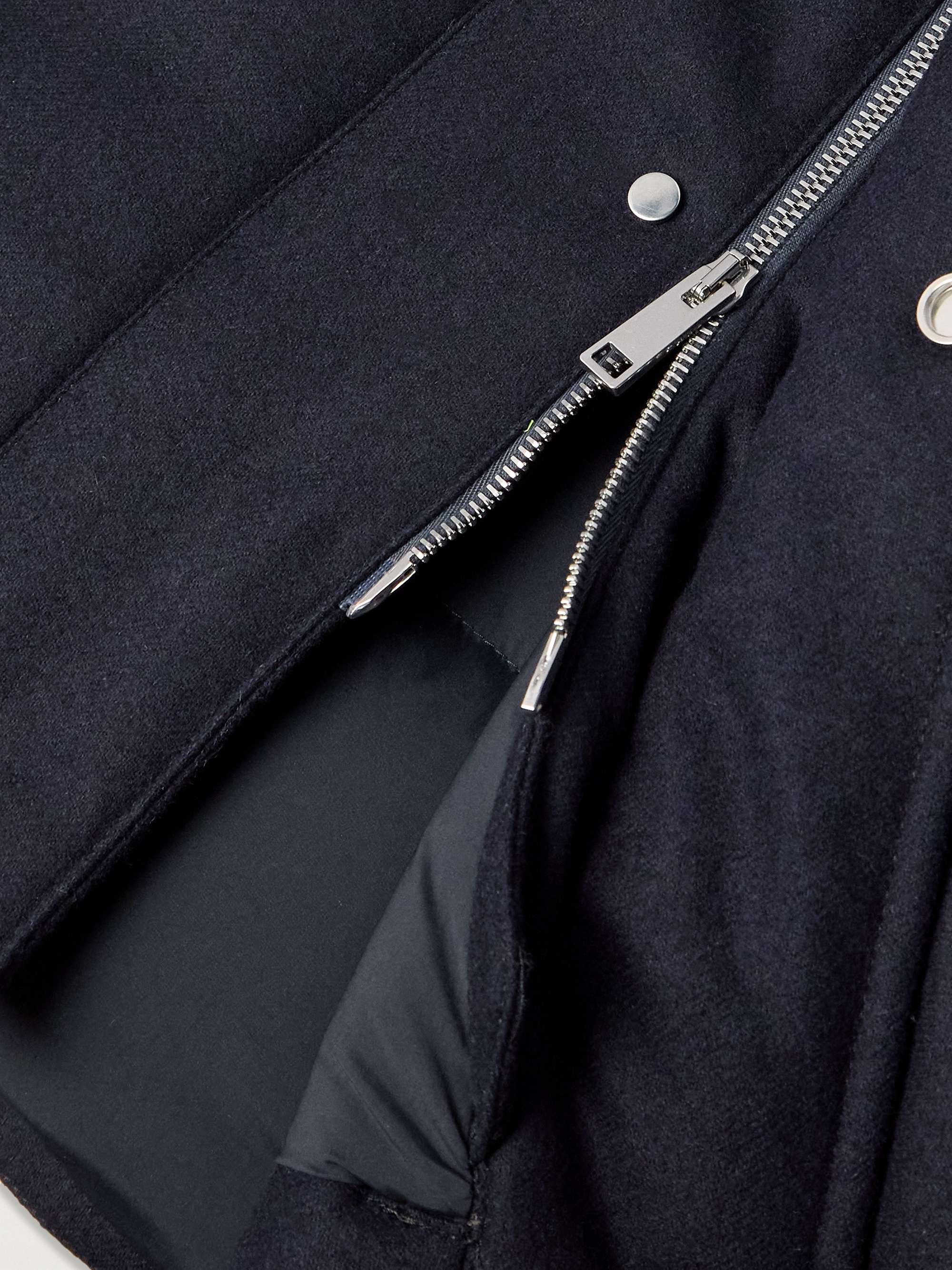 ZEGNA 