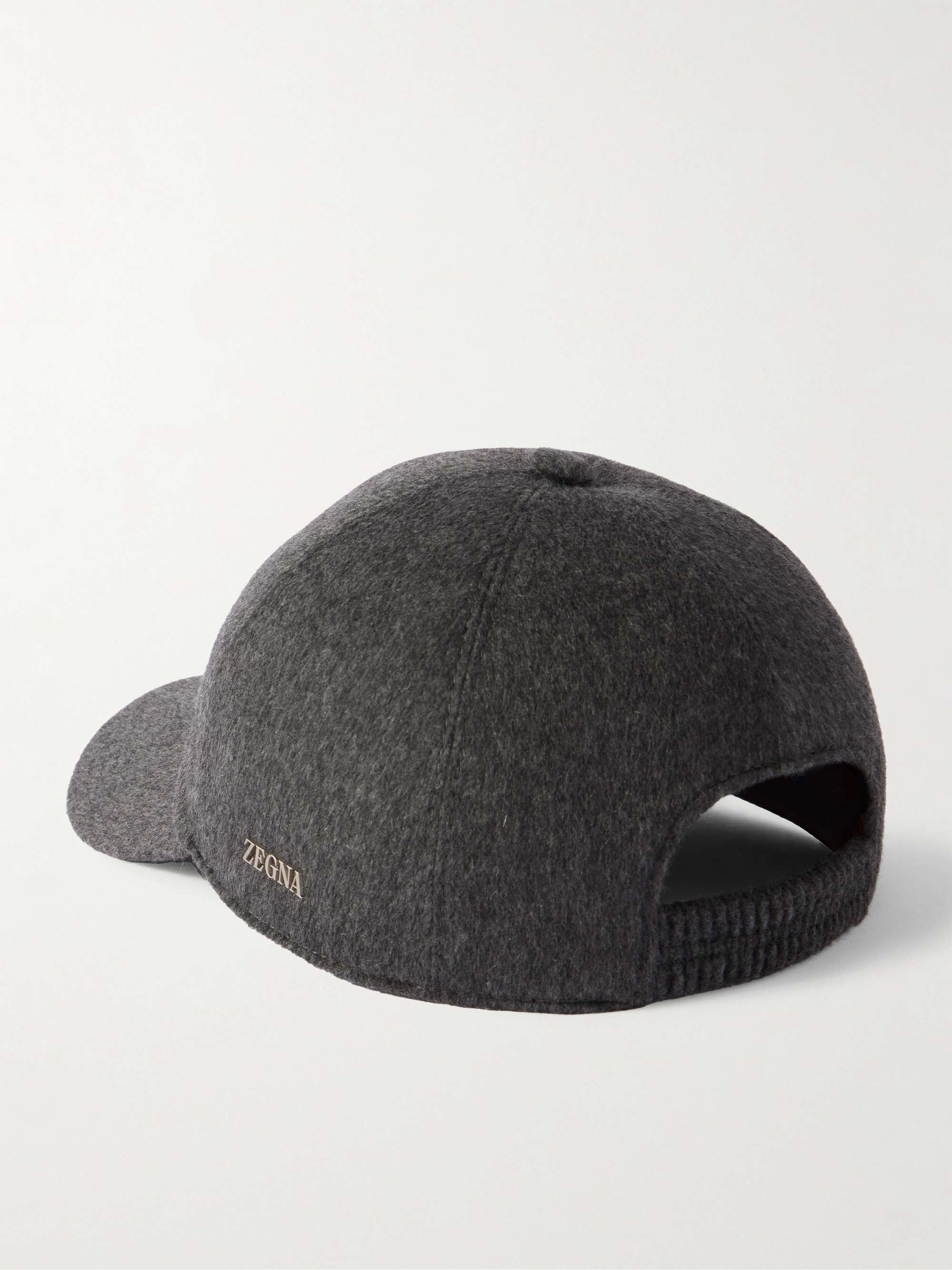 ZEGNA 