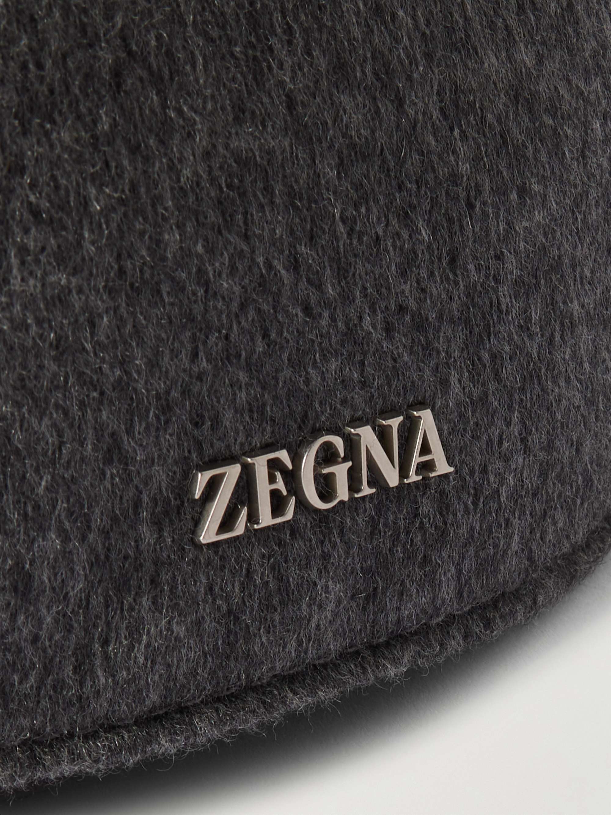 ZEGNA 