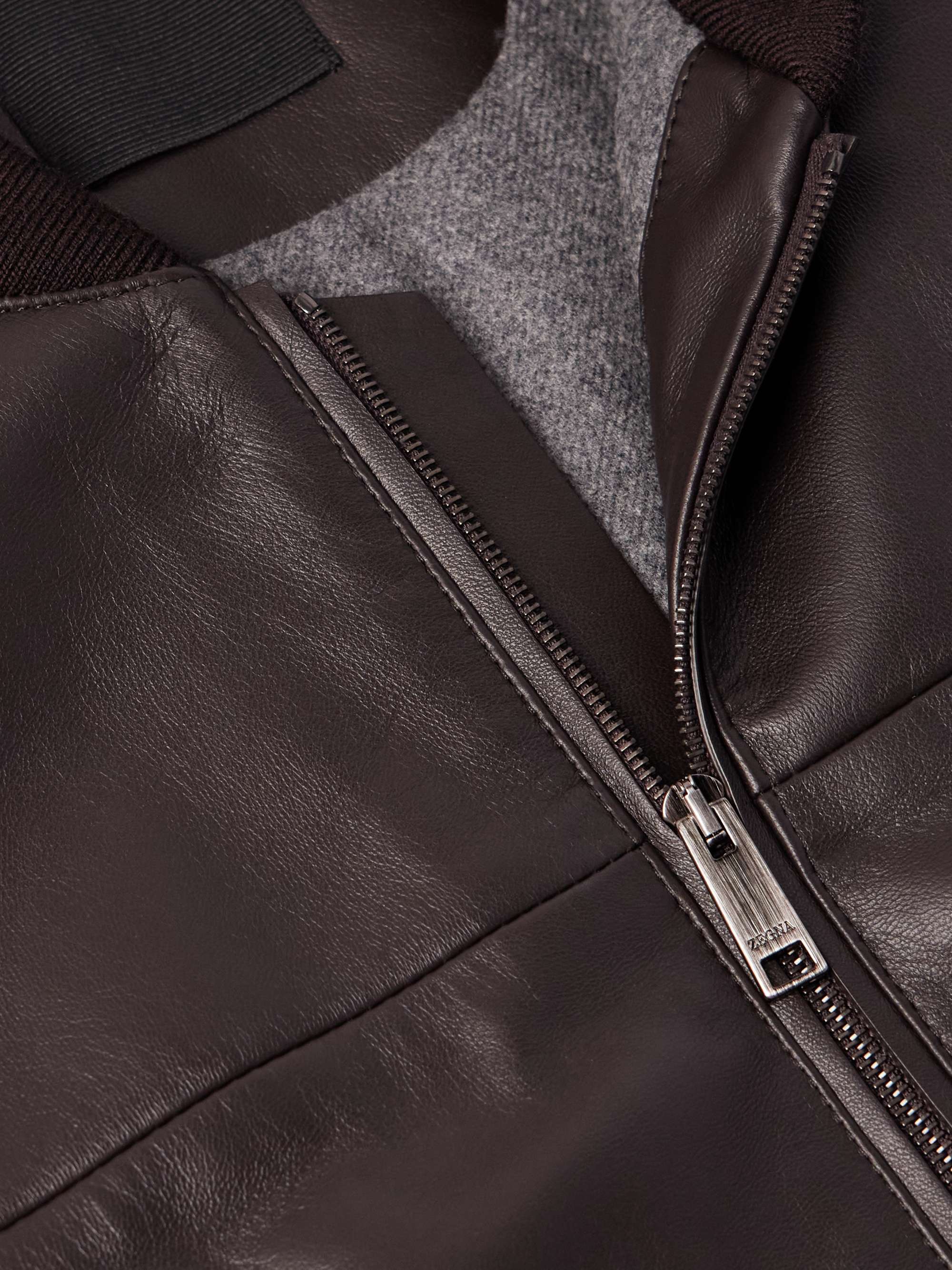 ZEGNA 