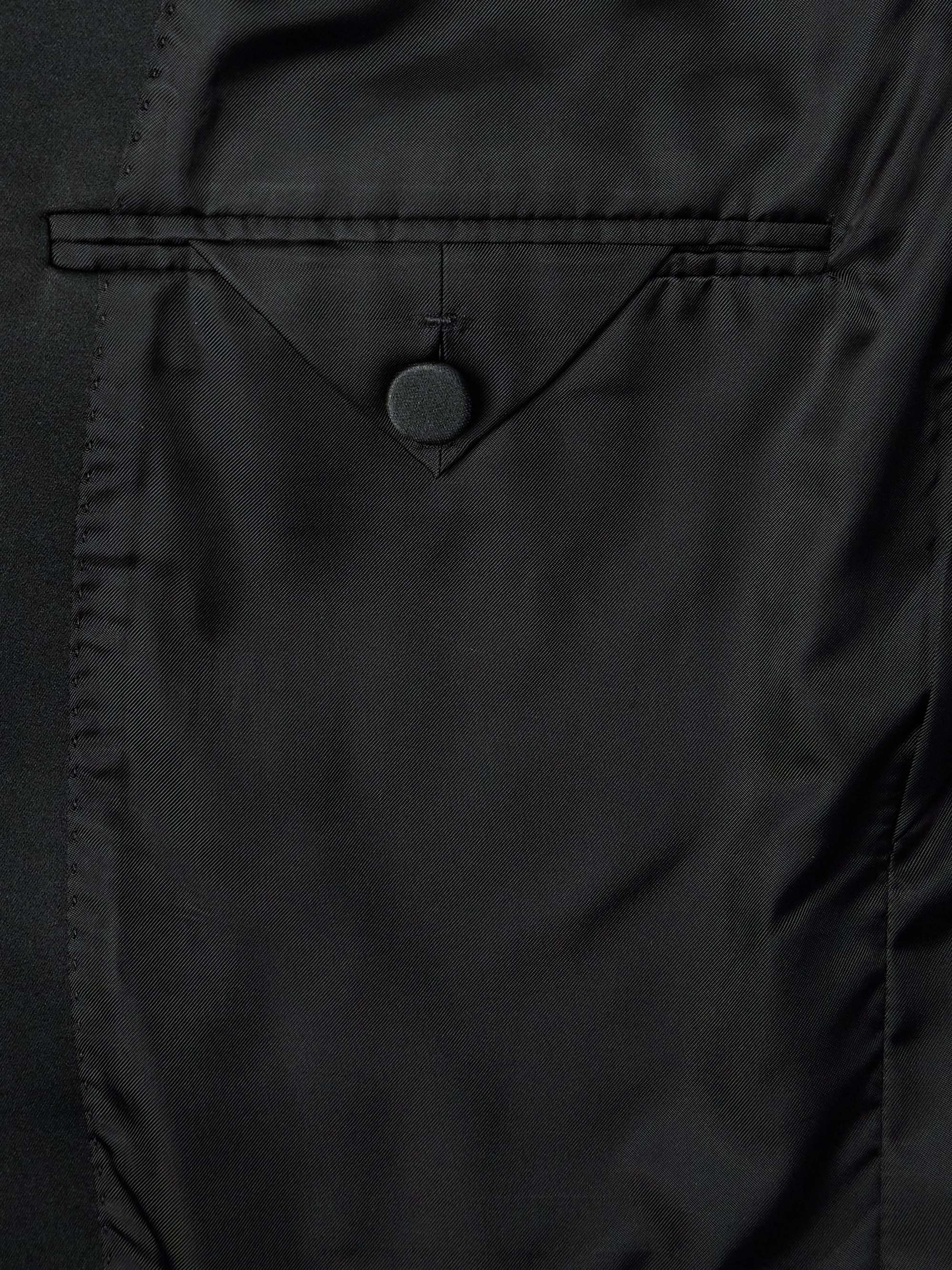 ZEGNA 