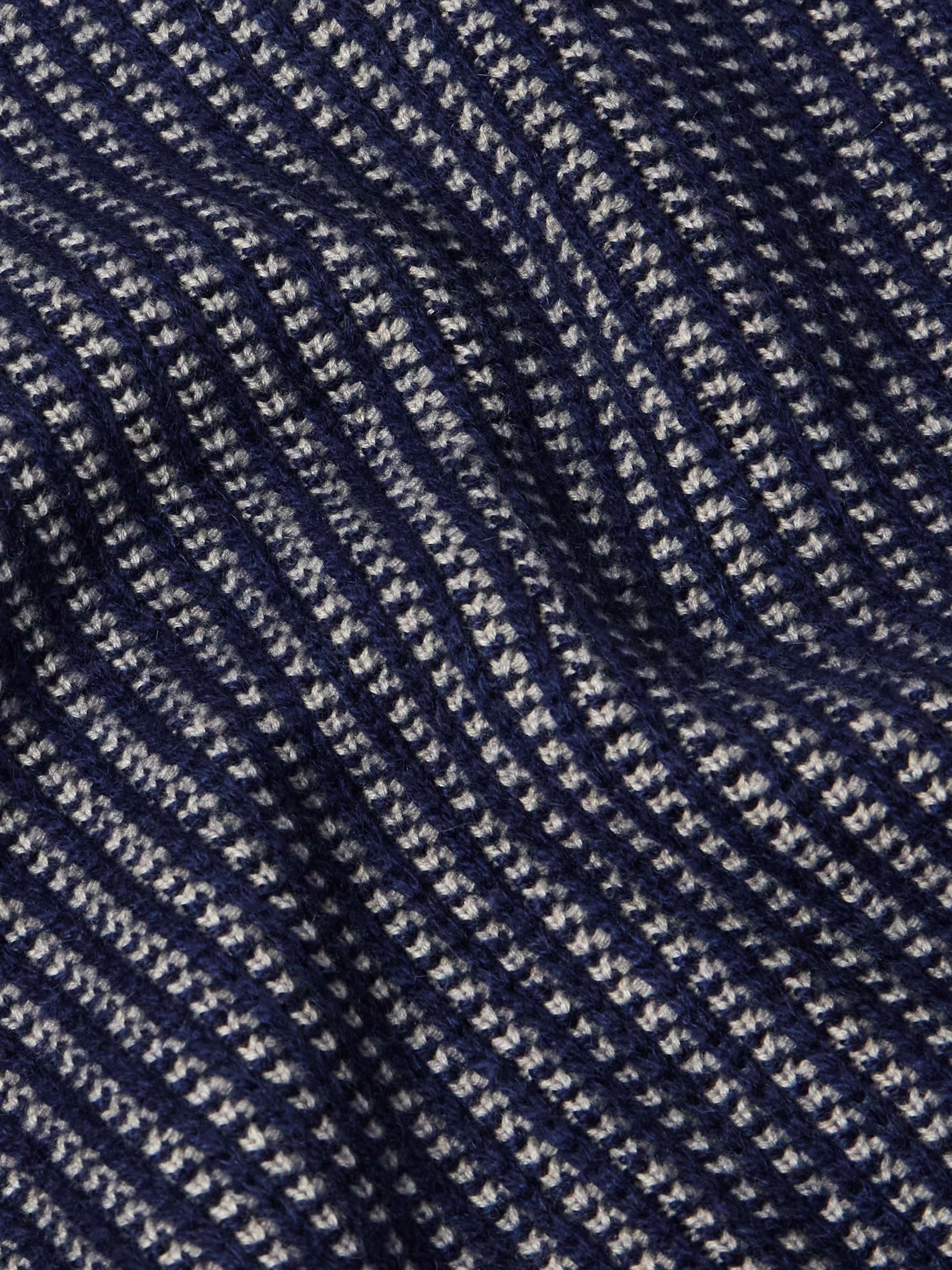 ZEGNA 