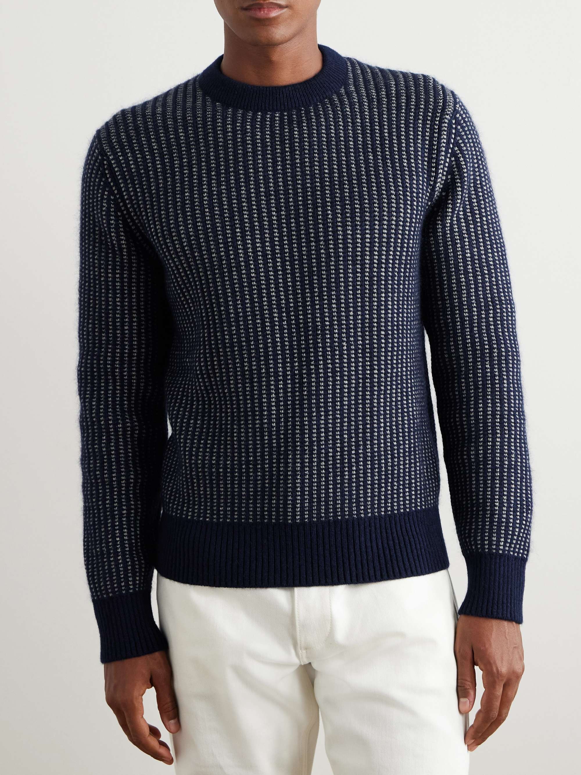 ZEGNA 
