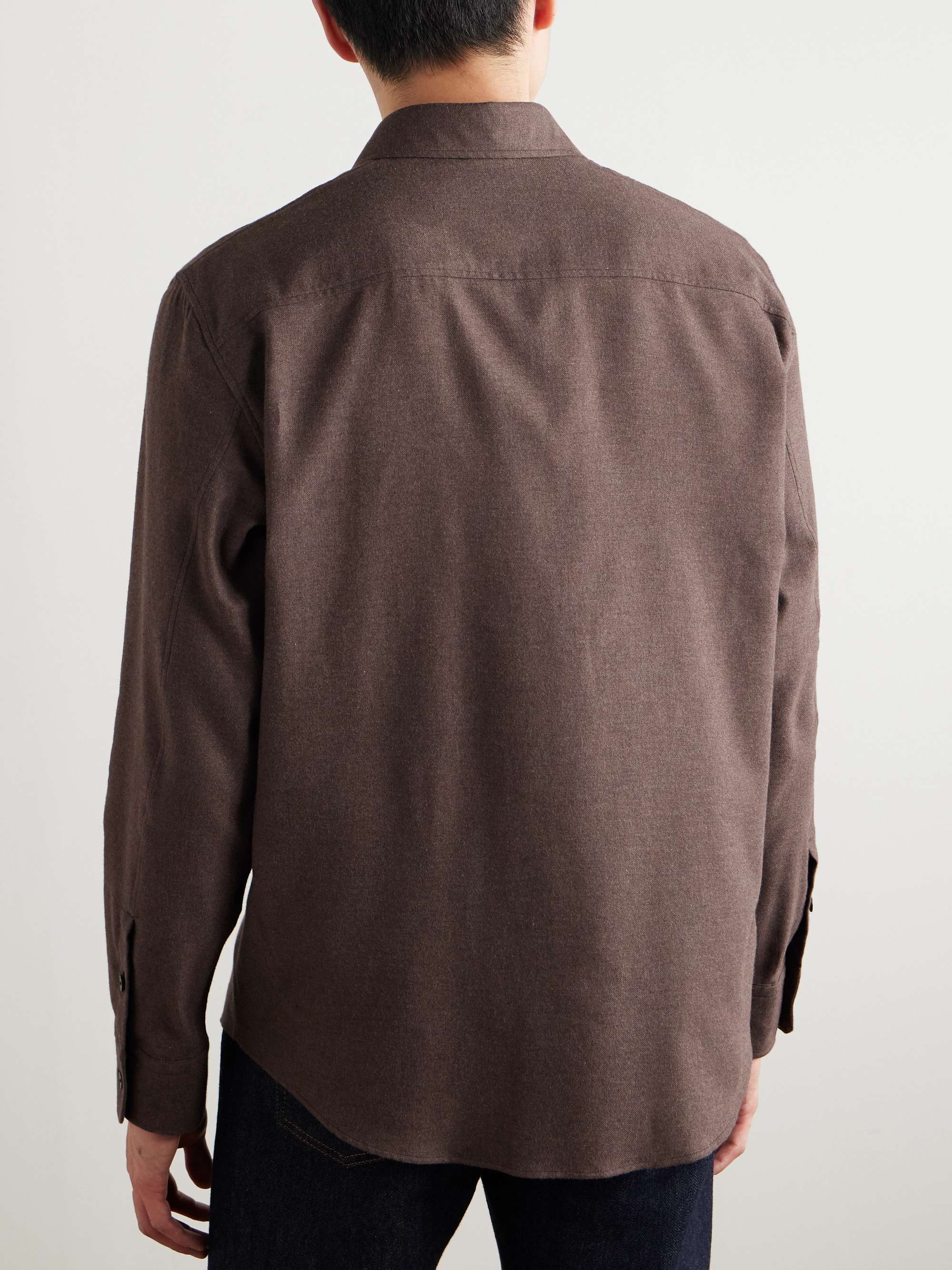 ZEGNA 