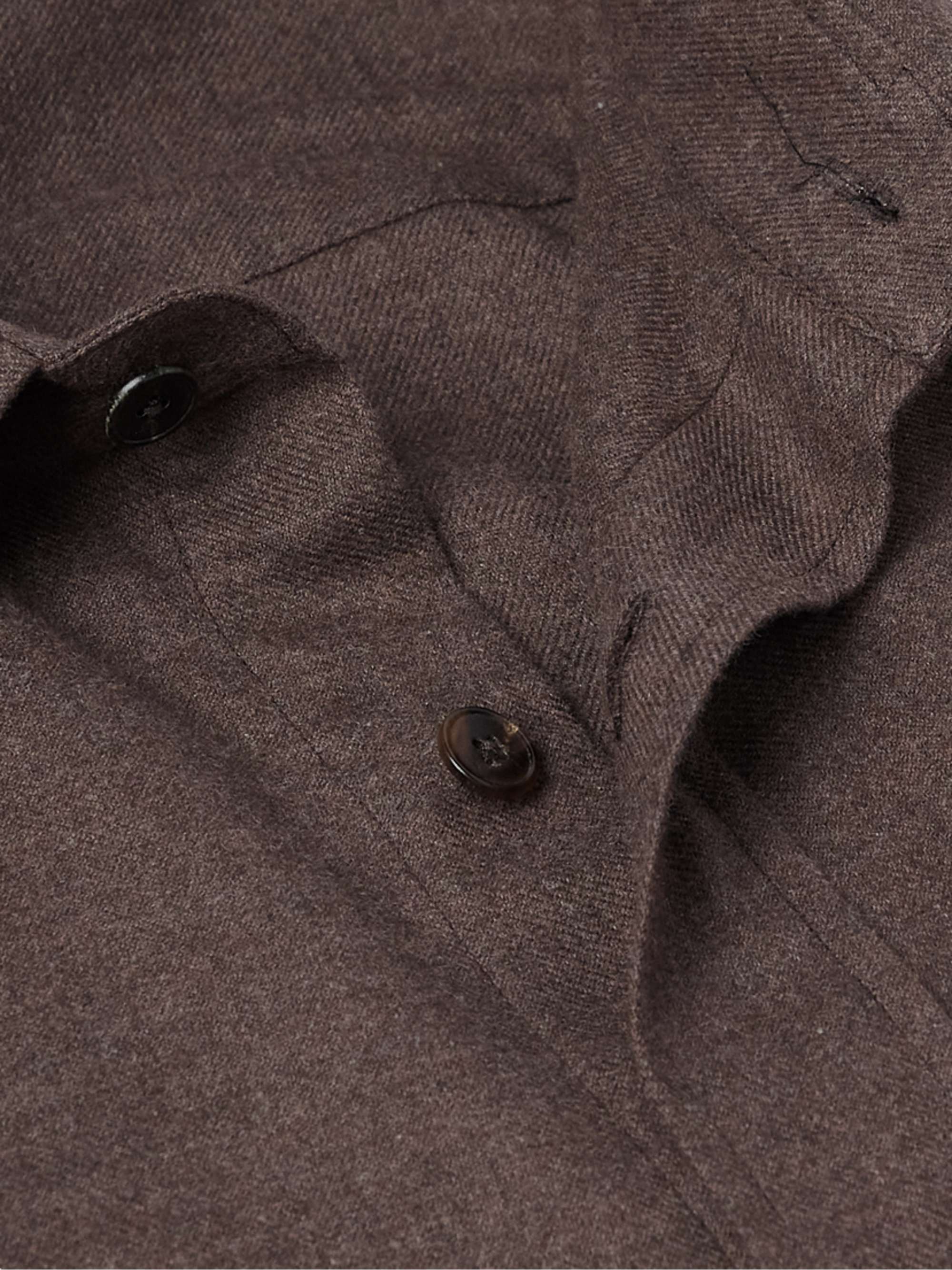 ZEGNA 