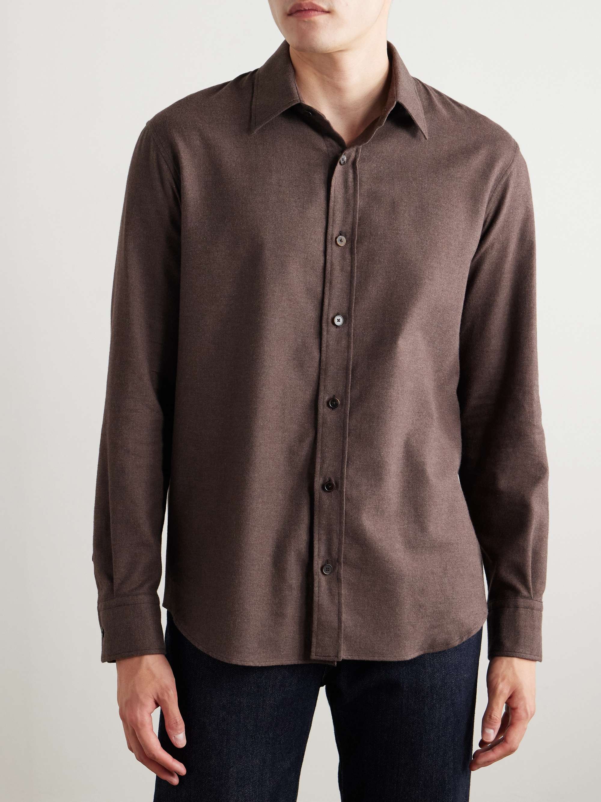 ZEGNA 