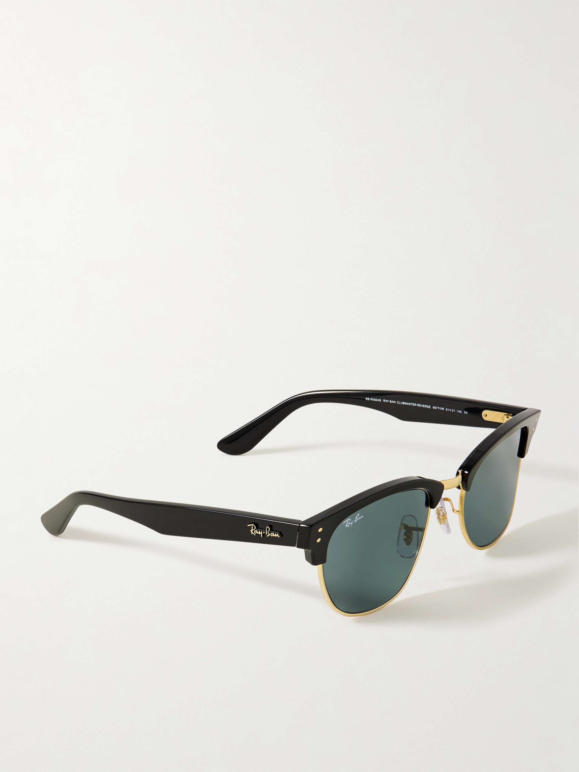 RAY-BAN 