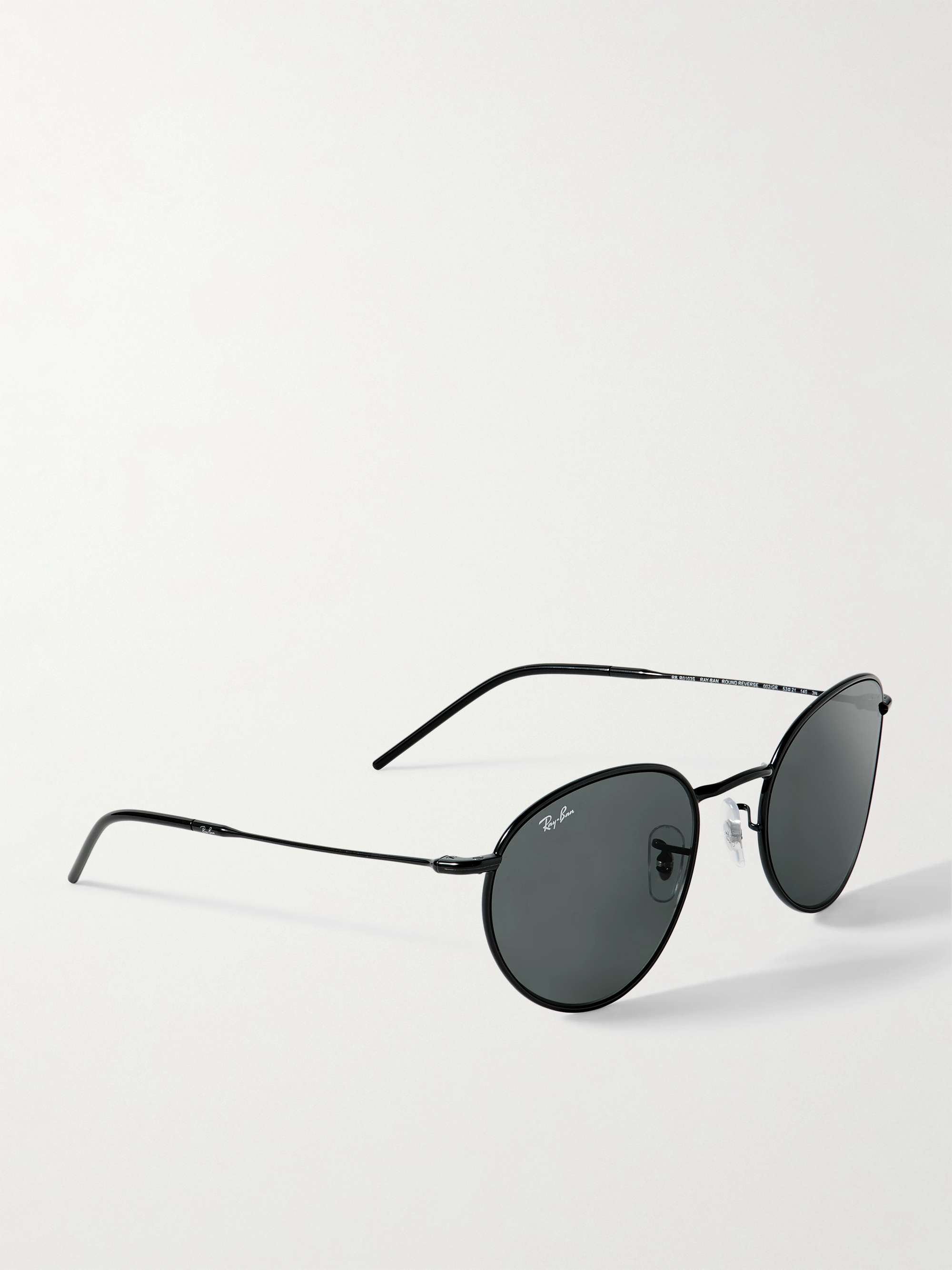 RAY-BAN 