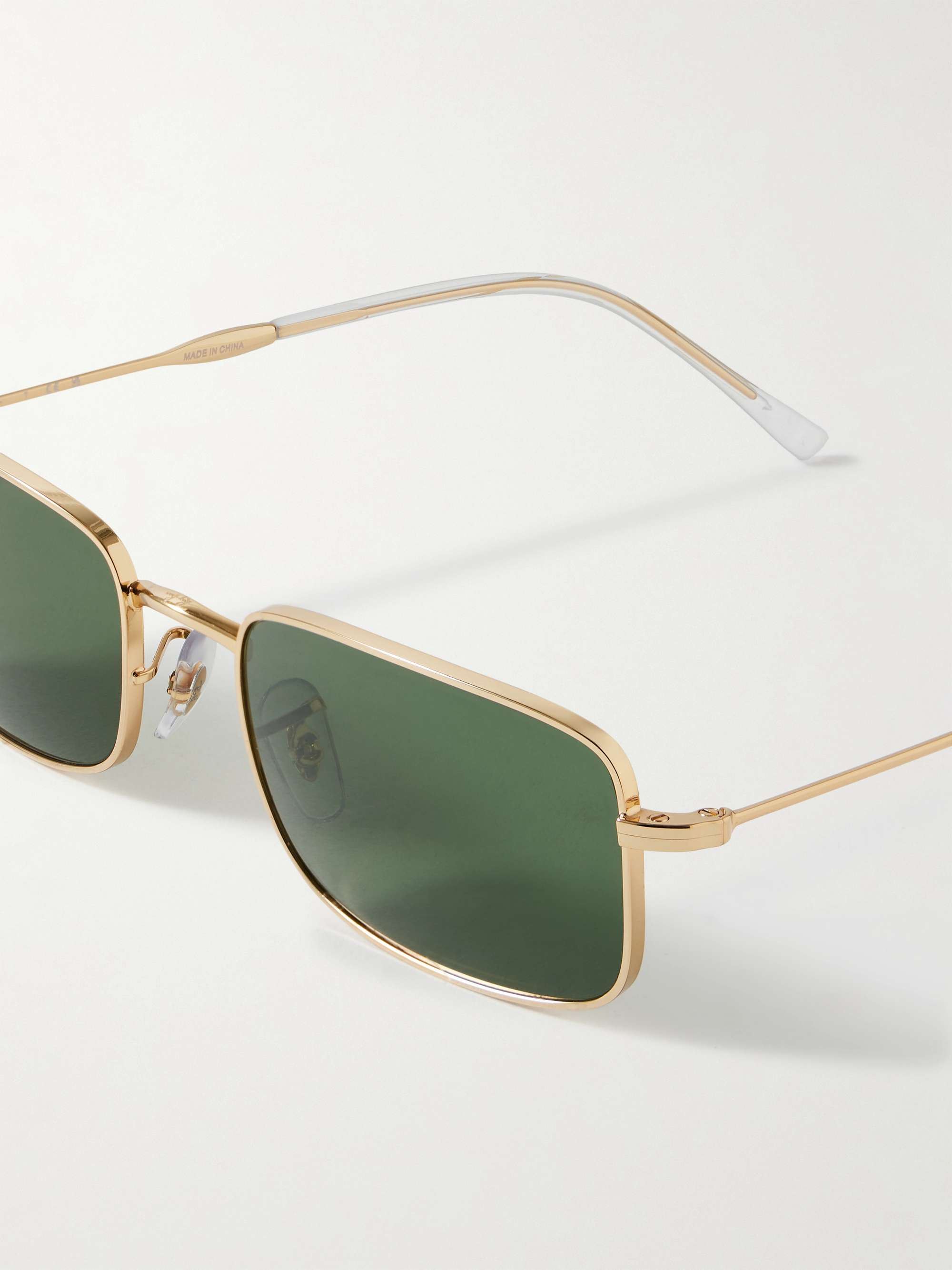 RAY-BAN 