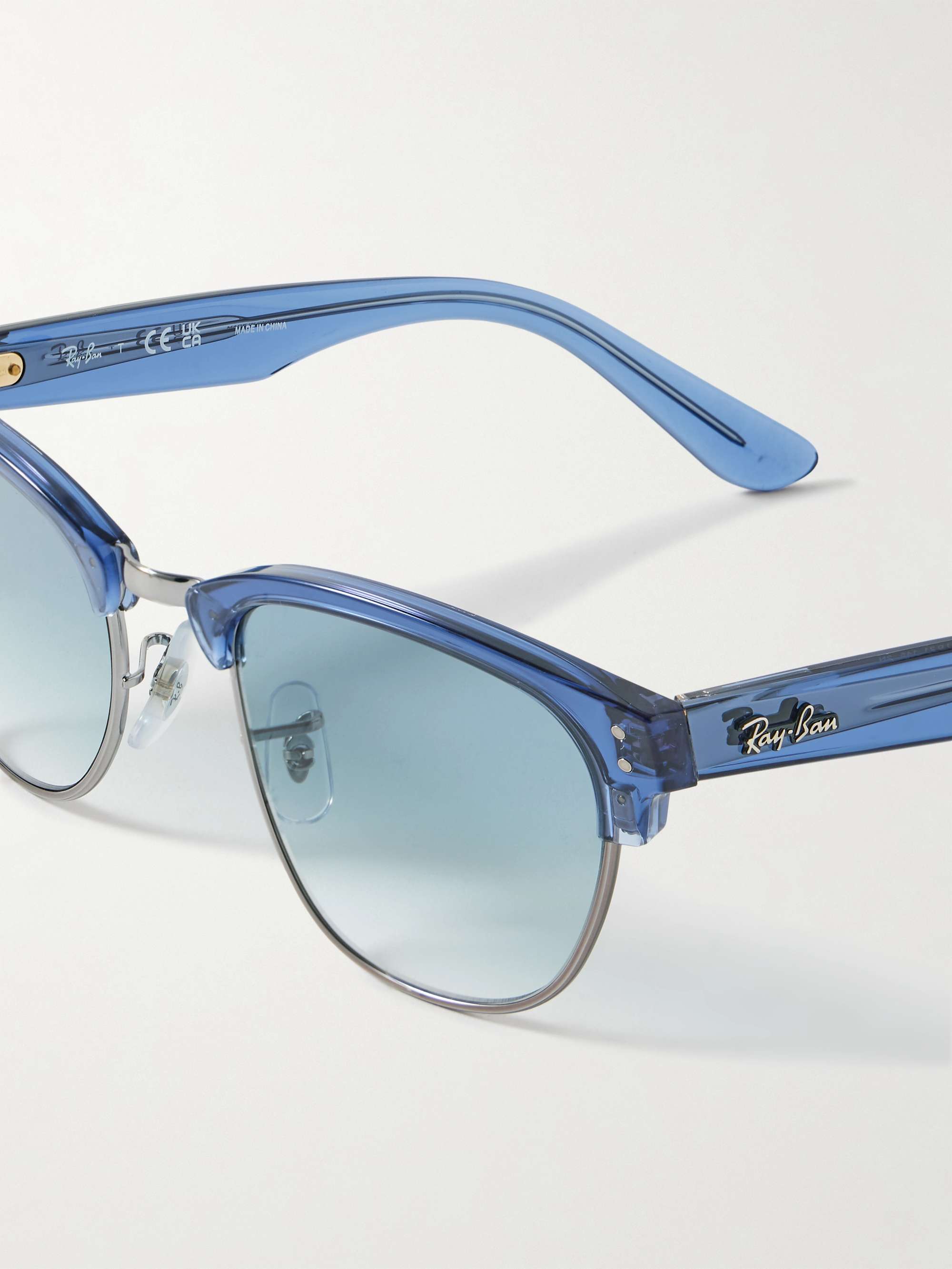 RAY-BAN 