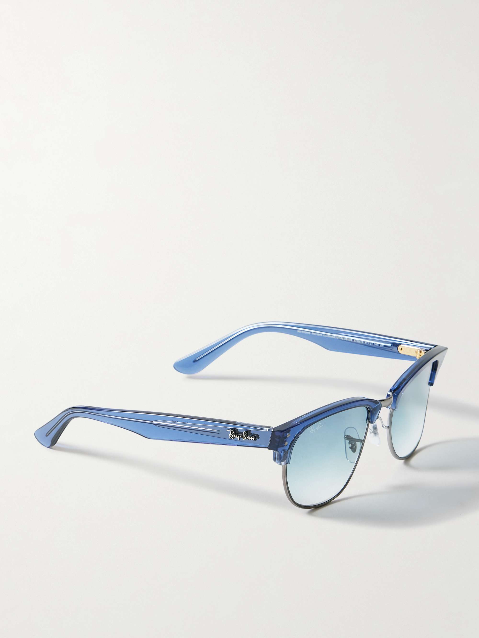 RAY-BAN 