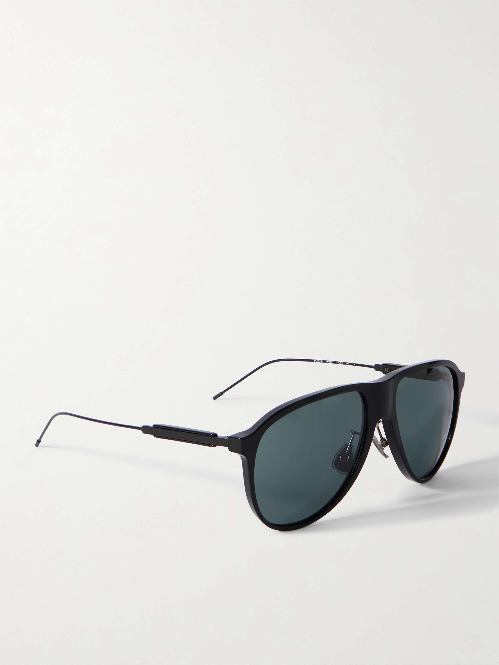 BRUNELLO CUCINELLI EYEWEAR 