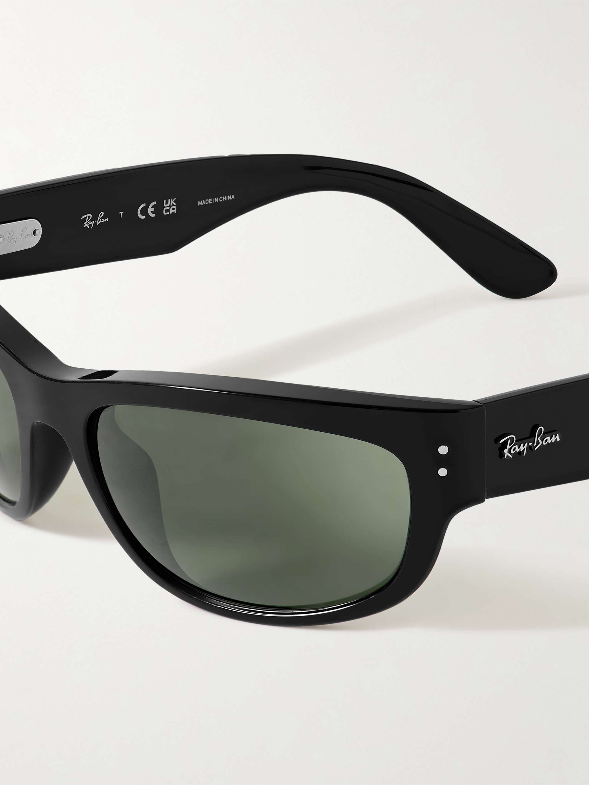 RAY-BAN 