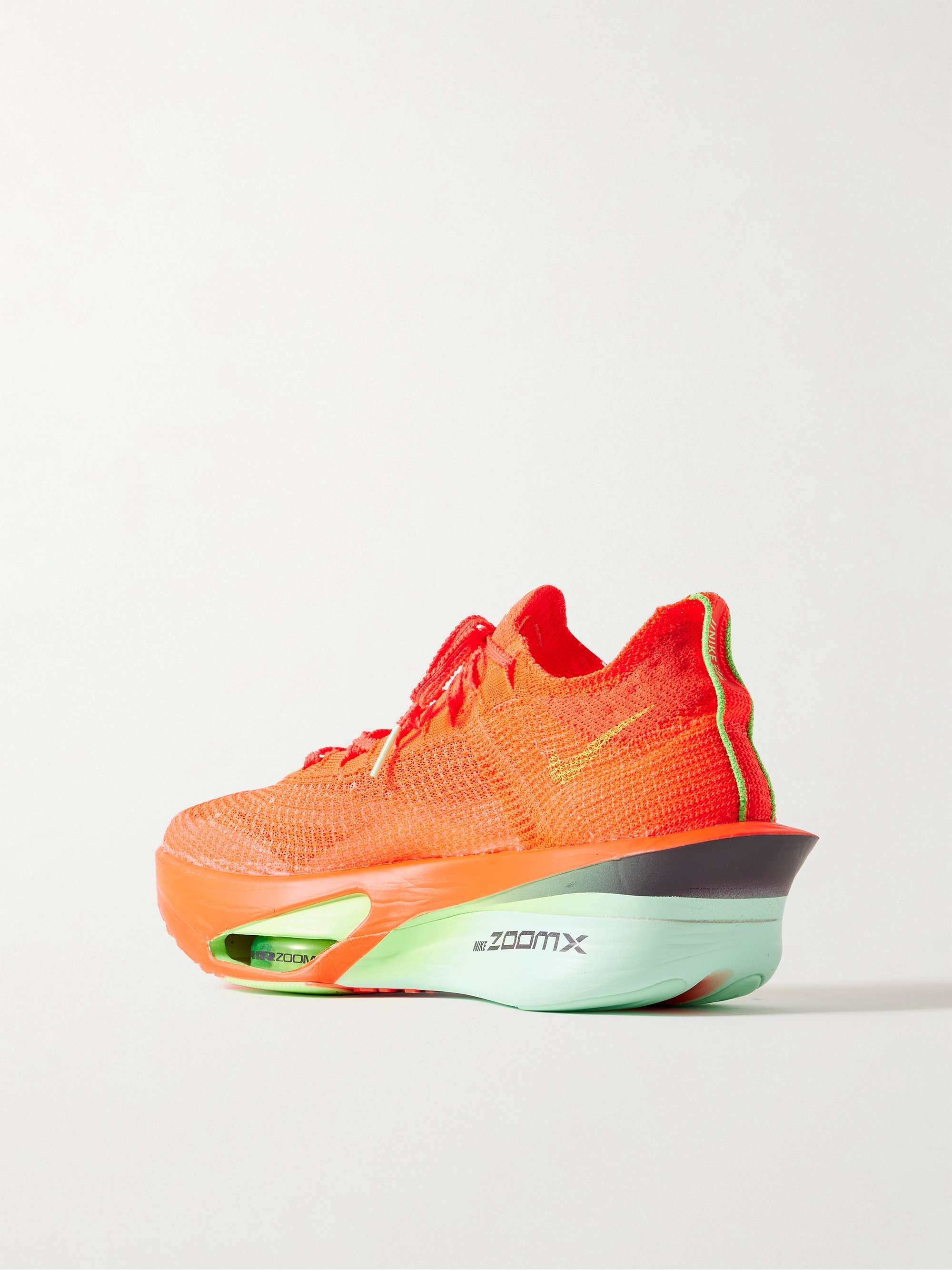NIKE RUNNING 