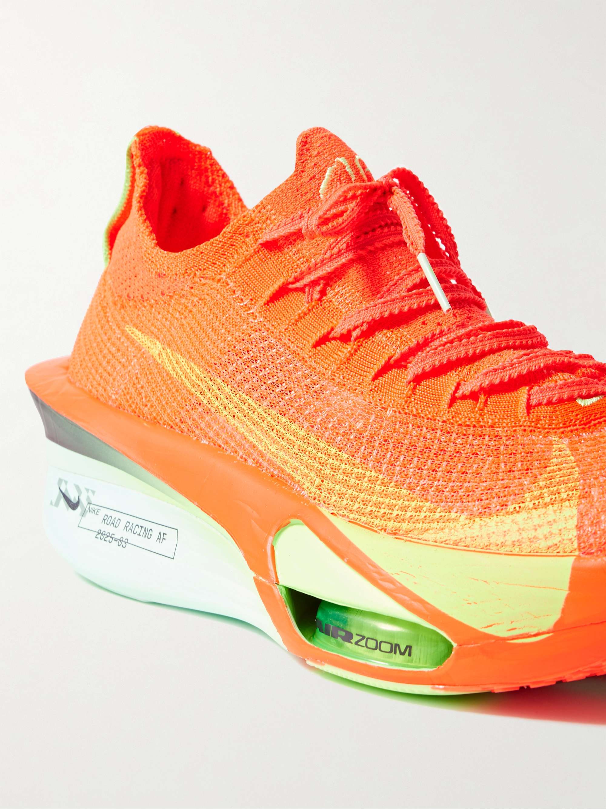 NIKE RUNNING 