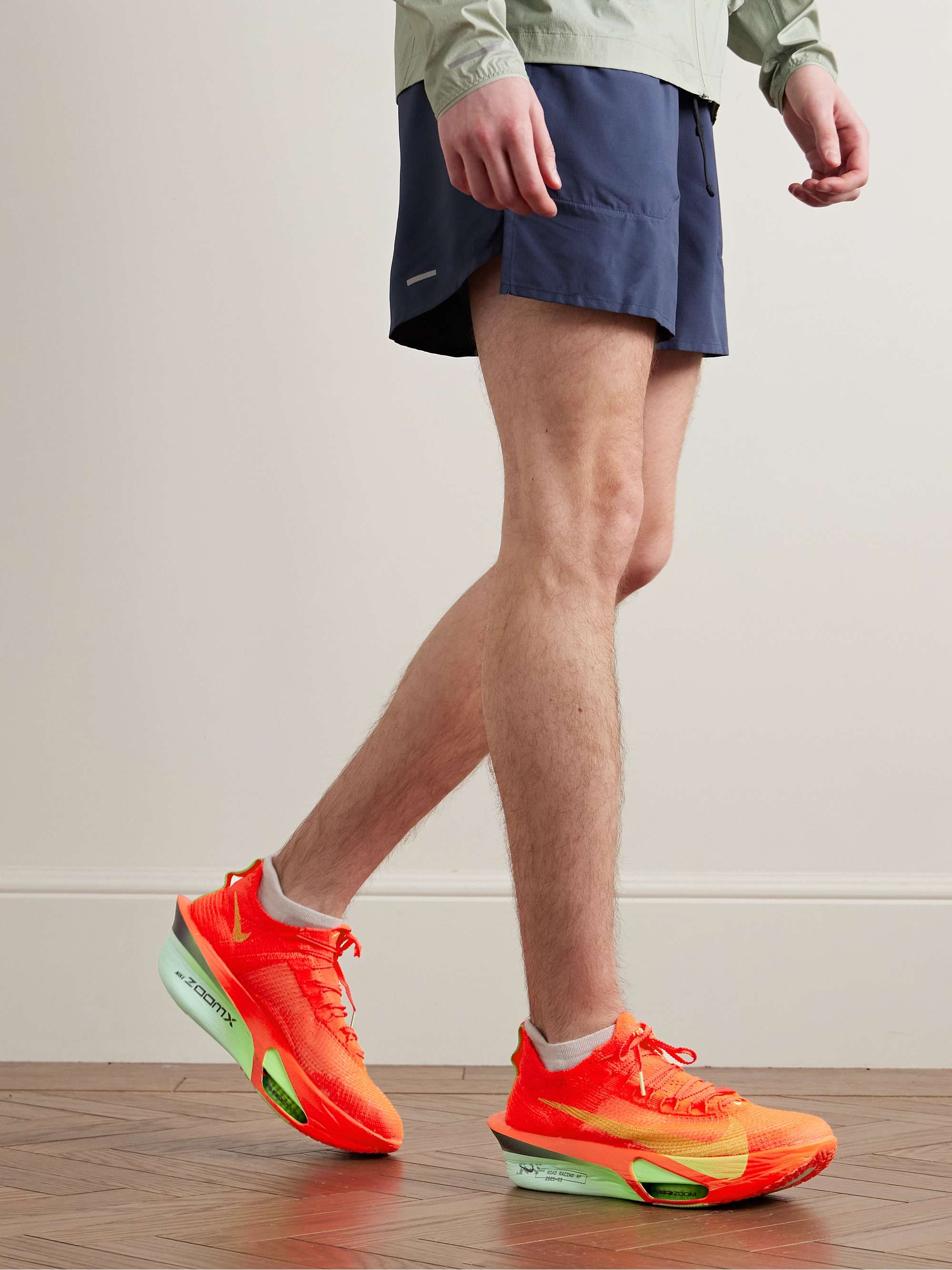 NIKE RUNNING 