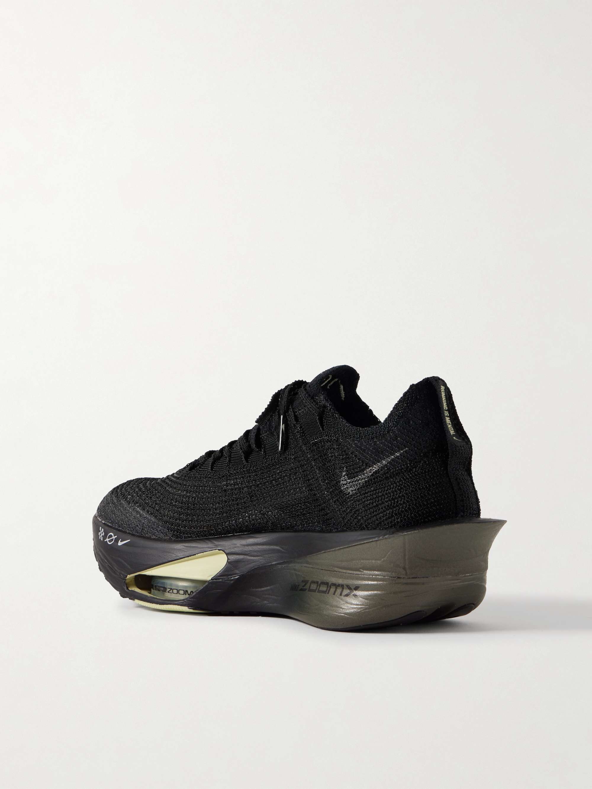 NIKE RUNNING 