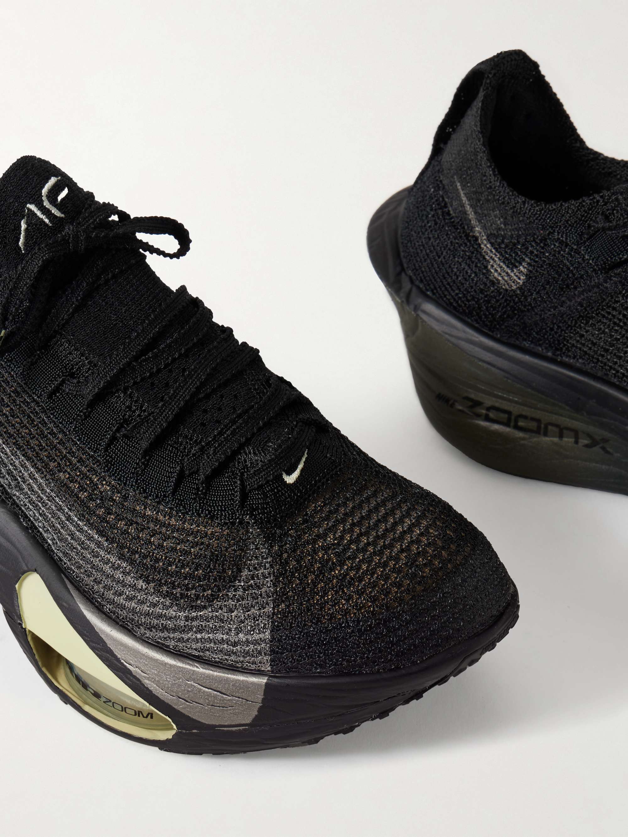 NIKE RUNNING 