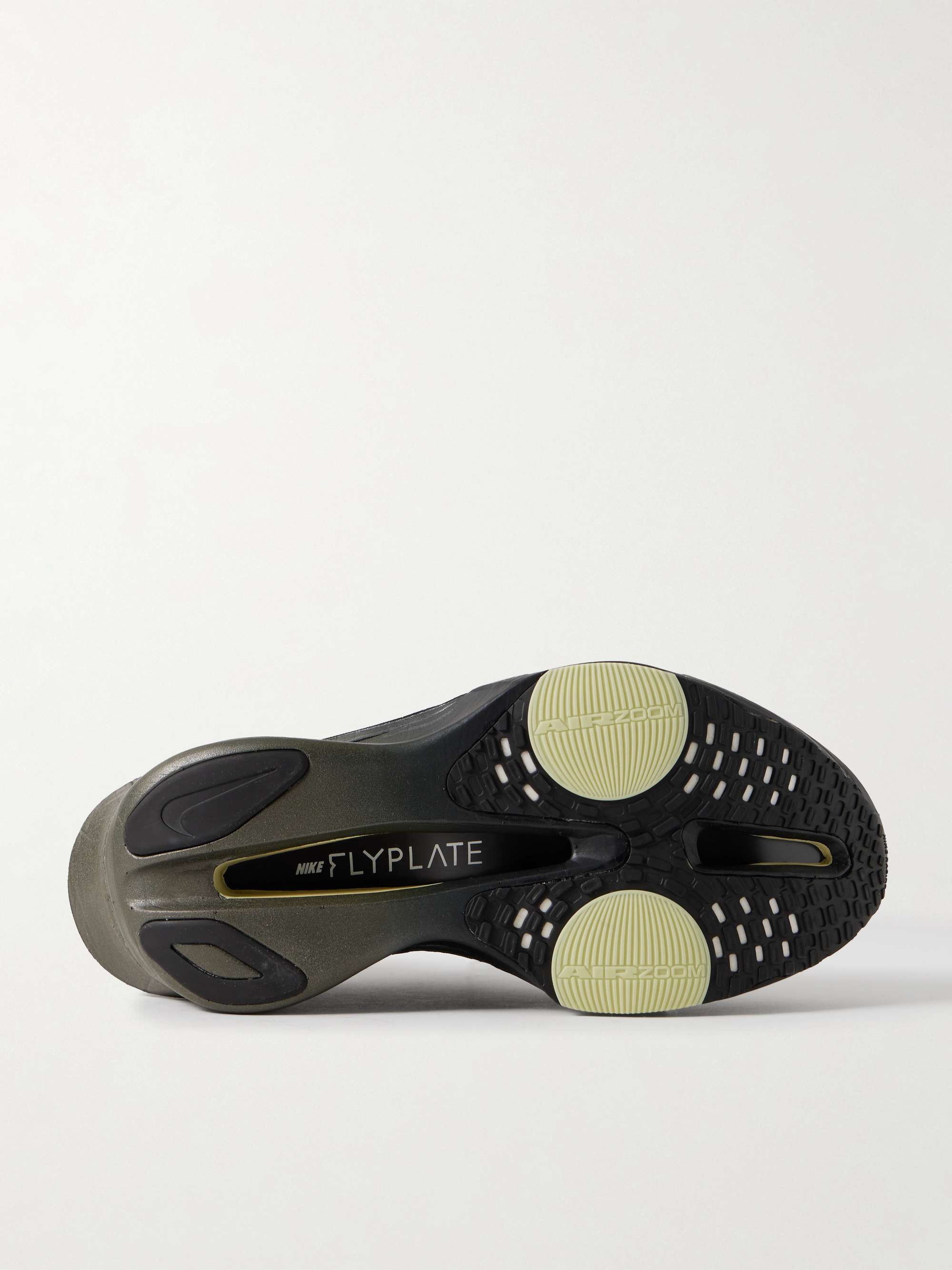 NIKE RUNNING 