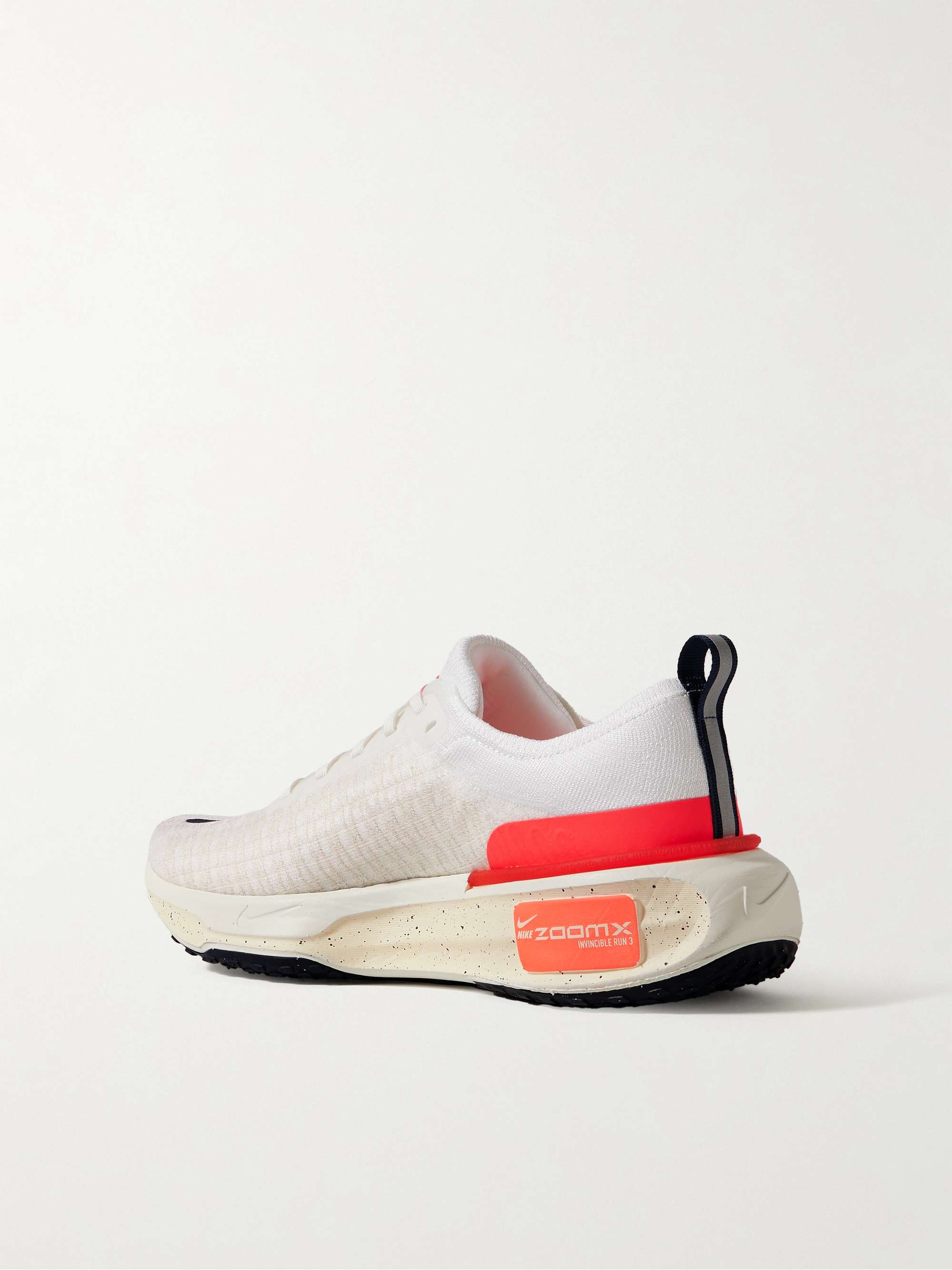 NIKE RUNNING 