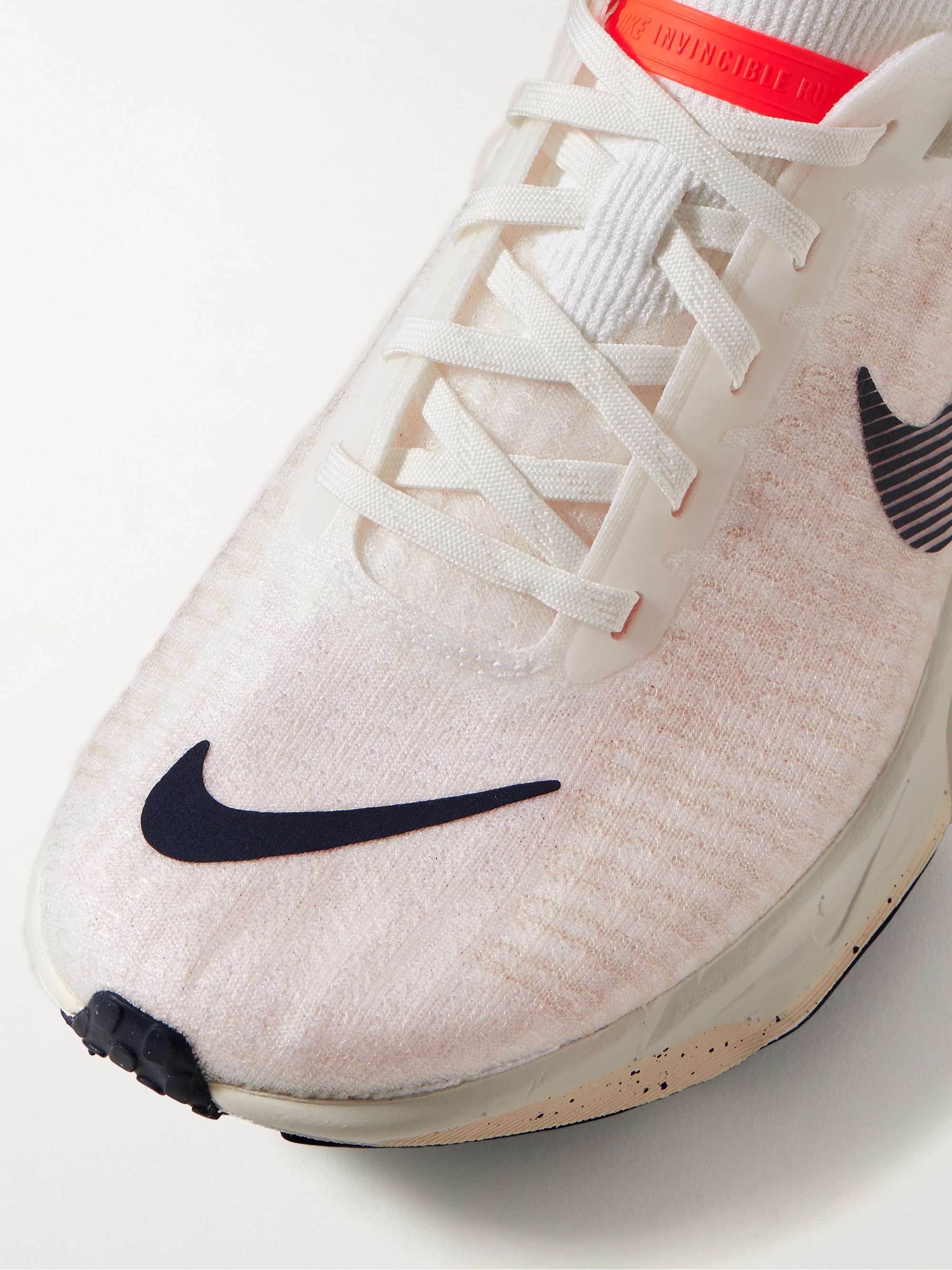 NIKE RUNNING 