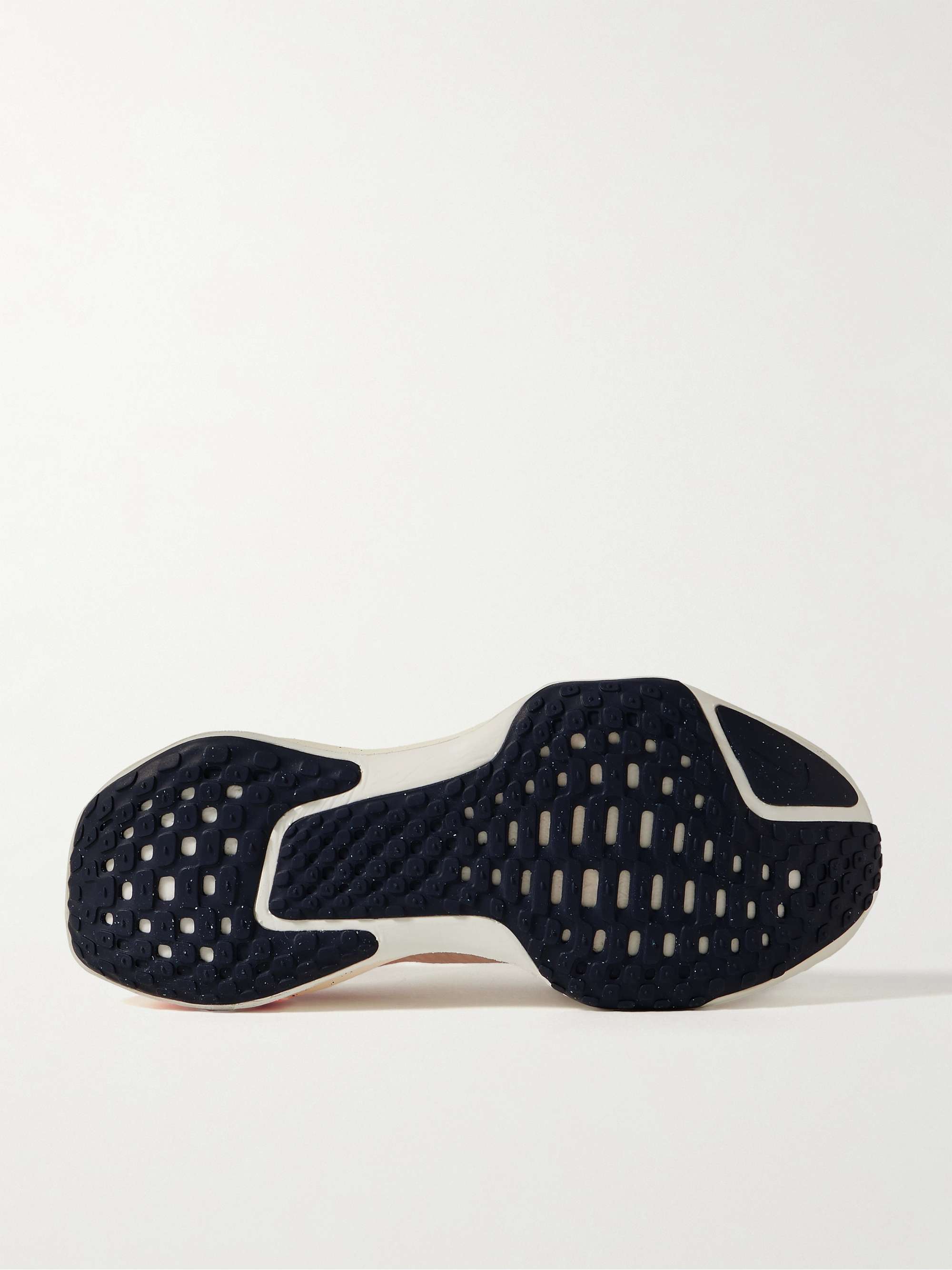 NIKE RUNNING 