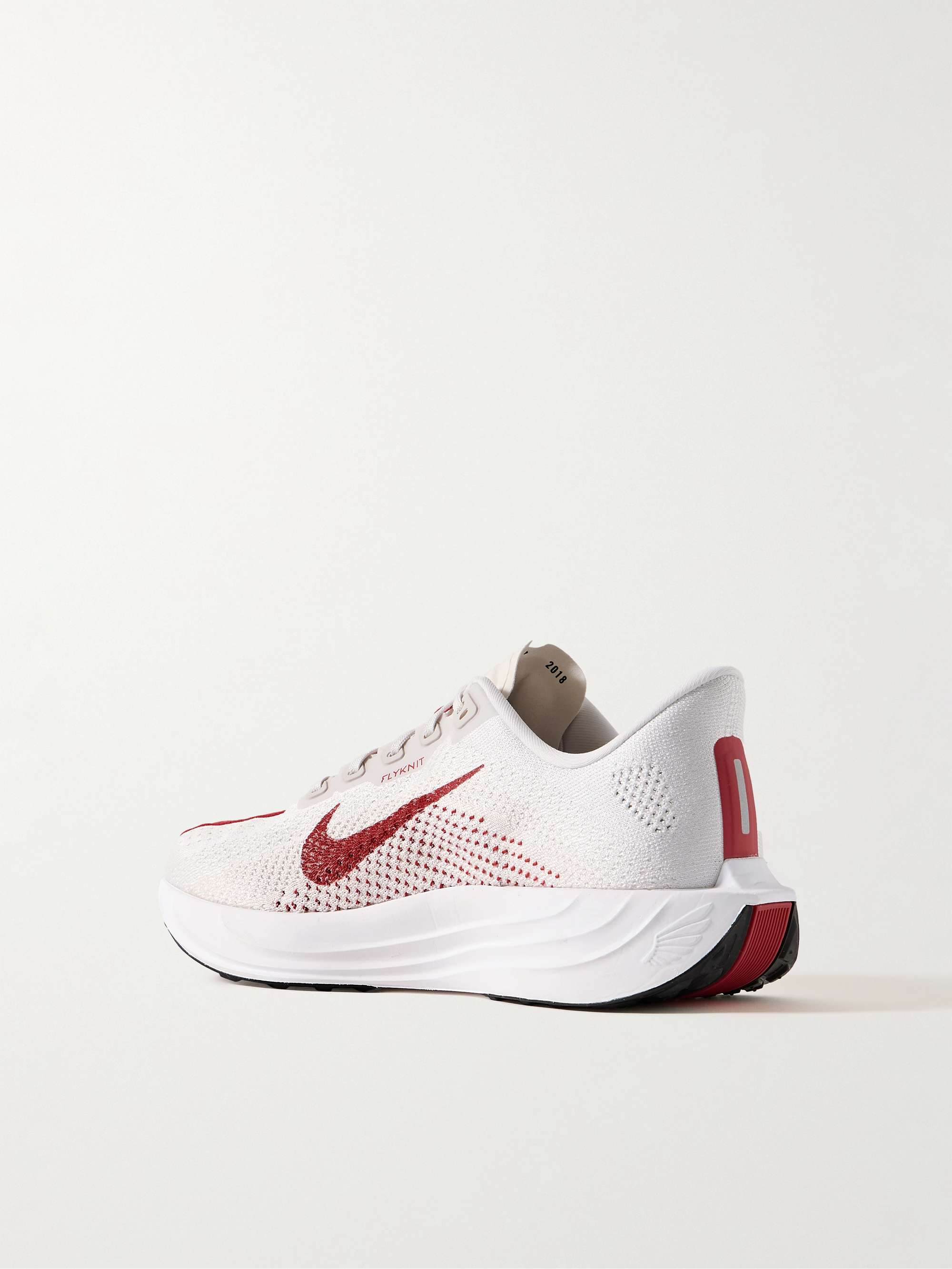 NIKE RUNNING 
