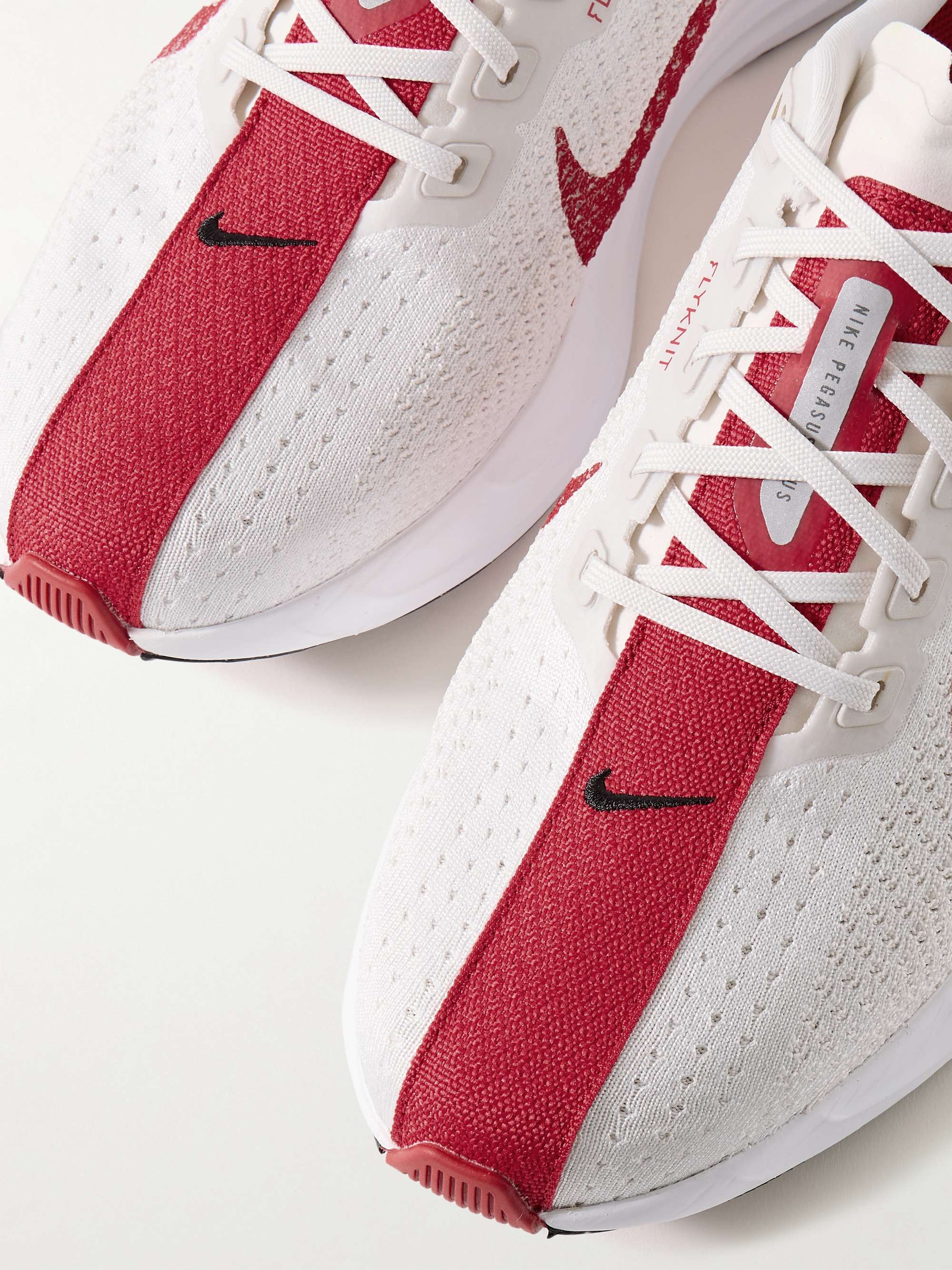 NIKE RUNNING 