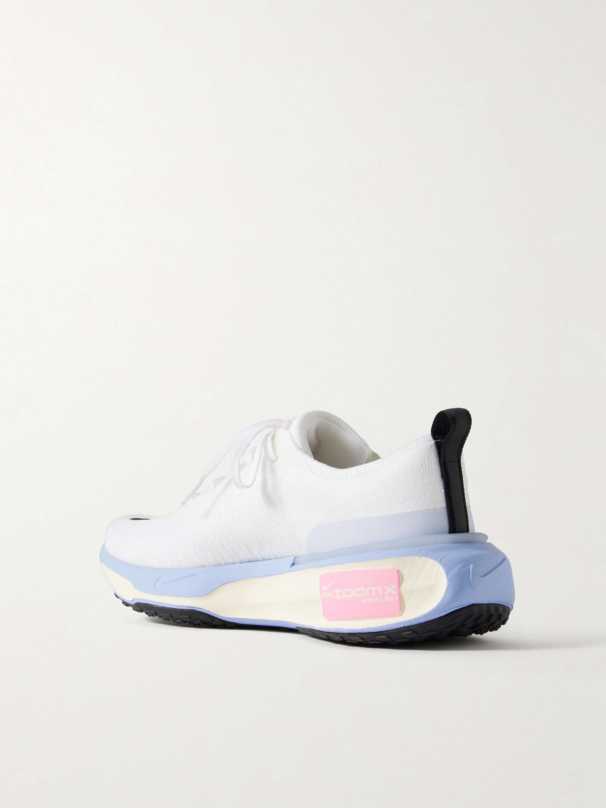 NIKE RUNNING 