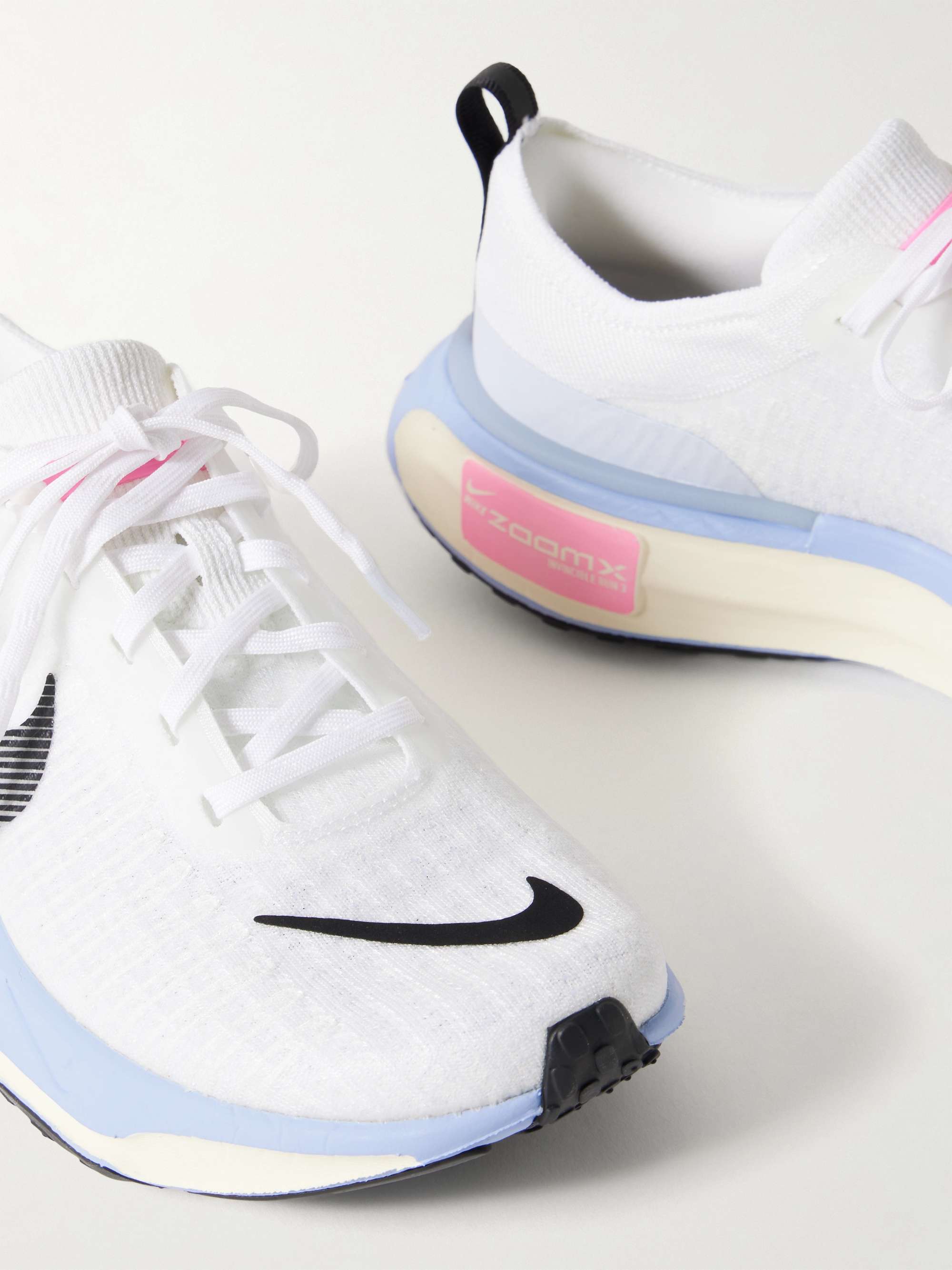 NIKE RUNNING 