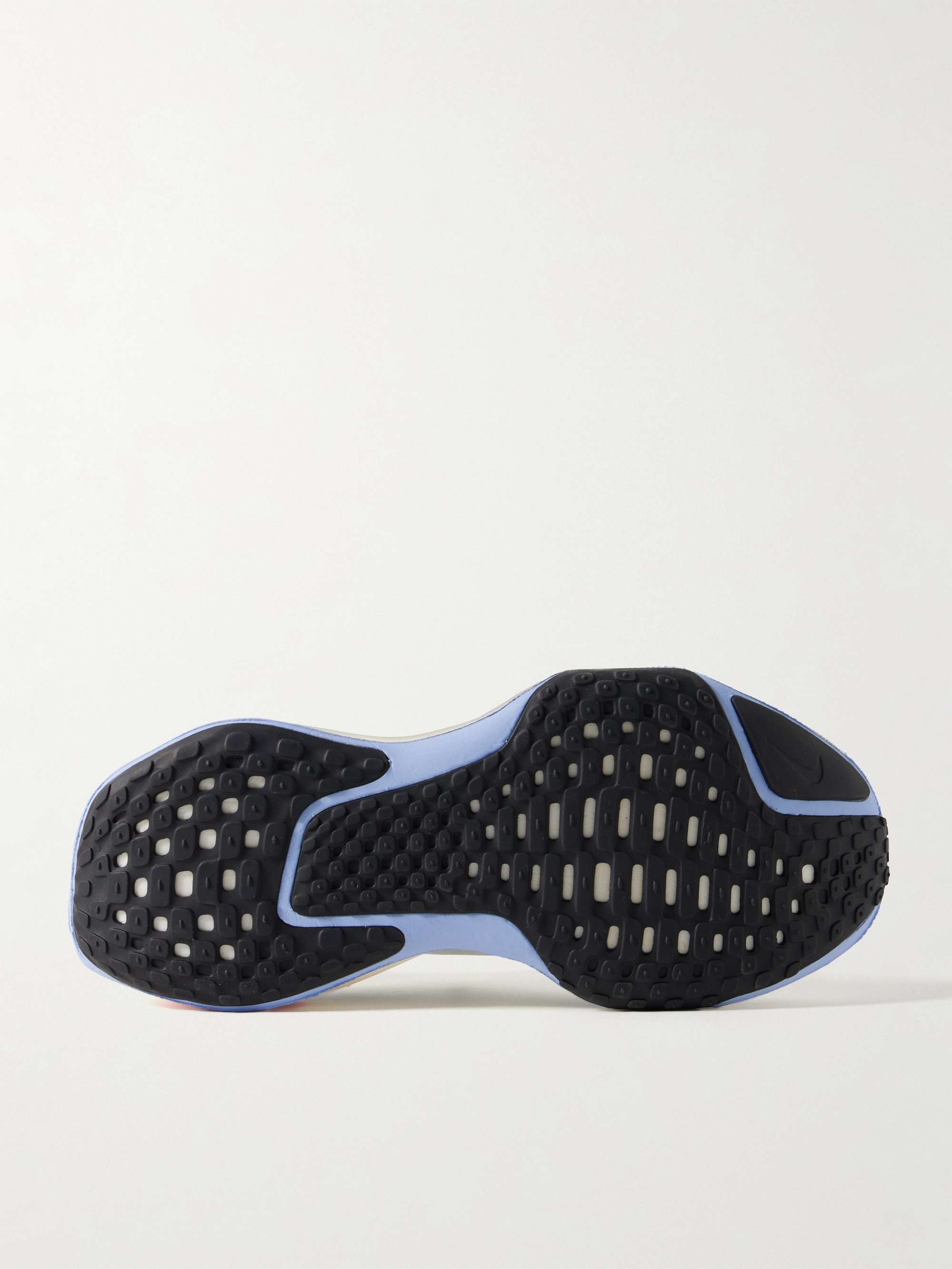 NIKE RUNNING 