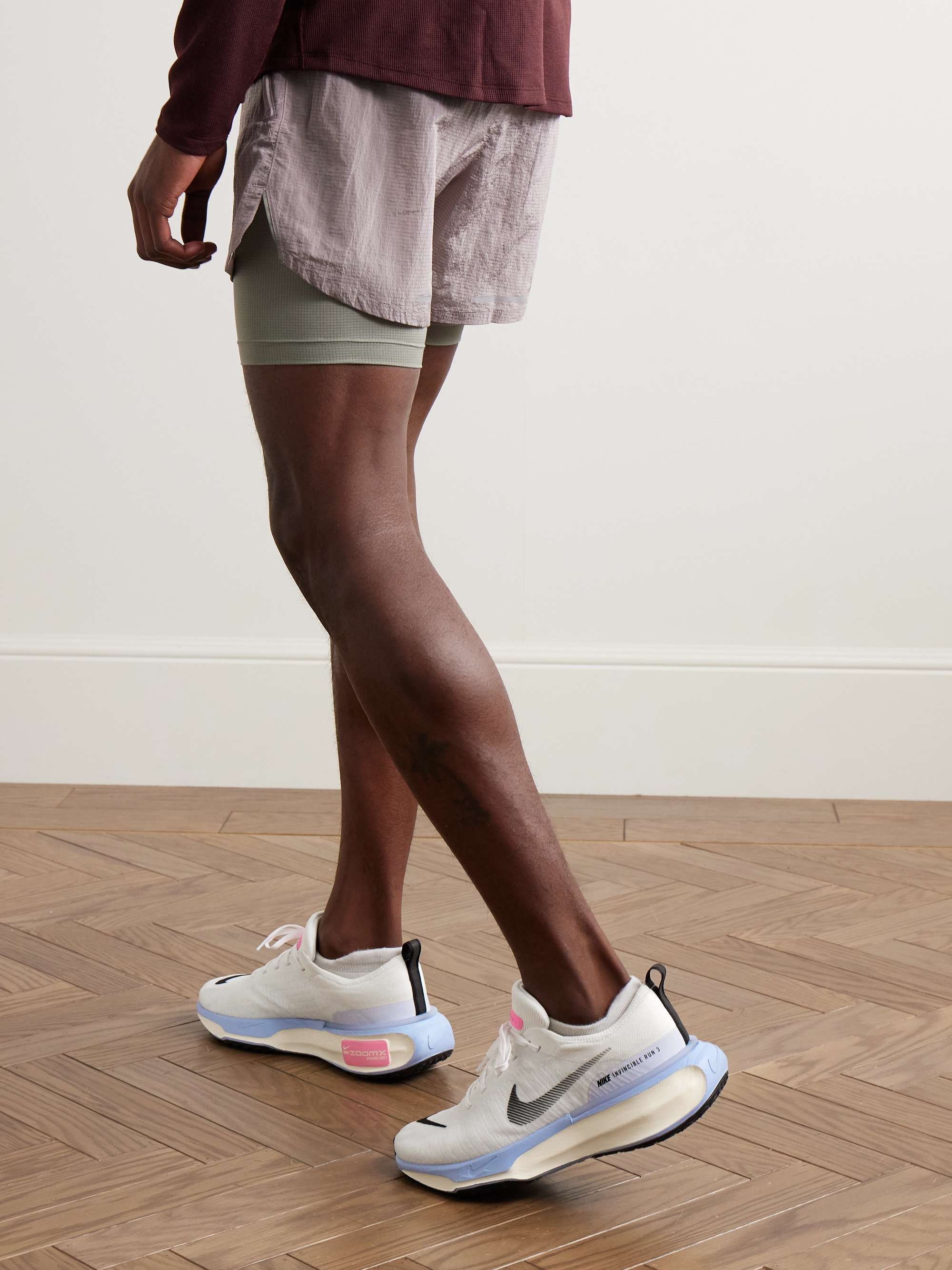 NIKE RUNNING 