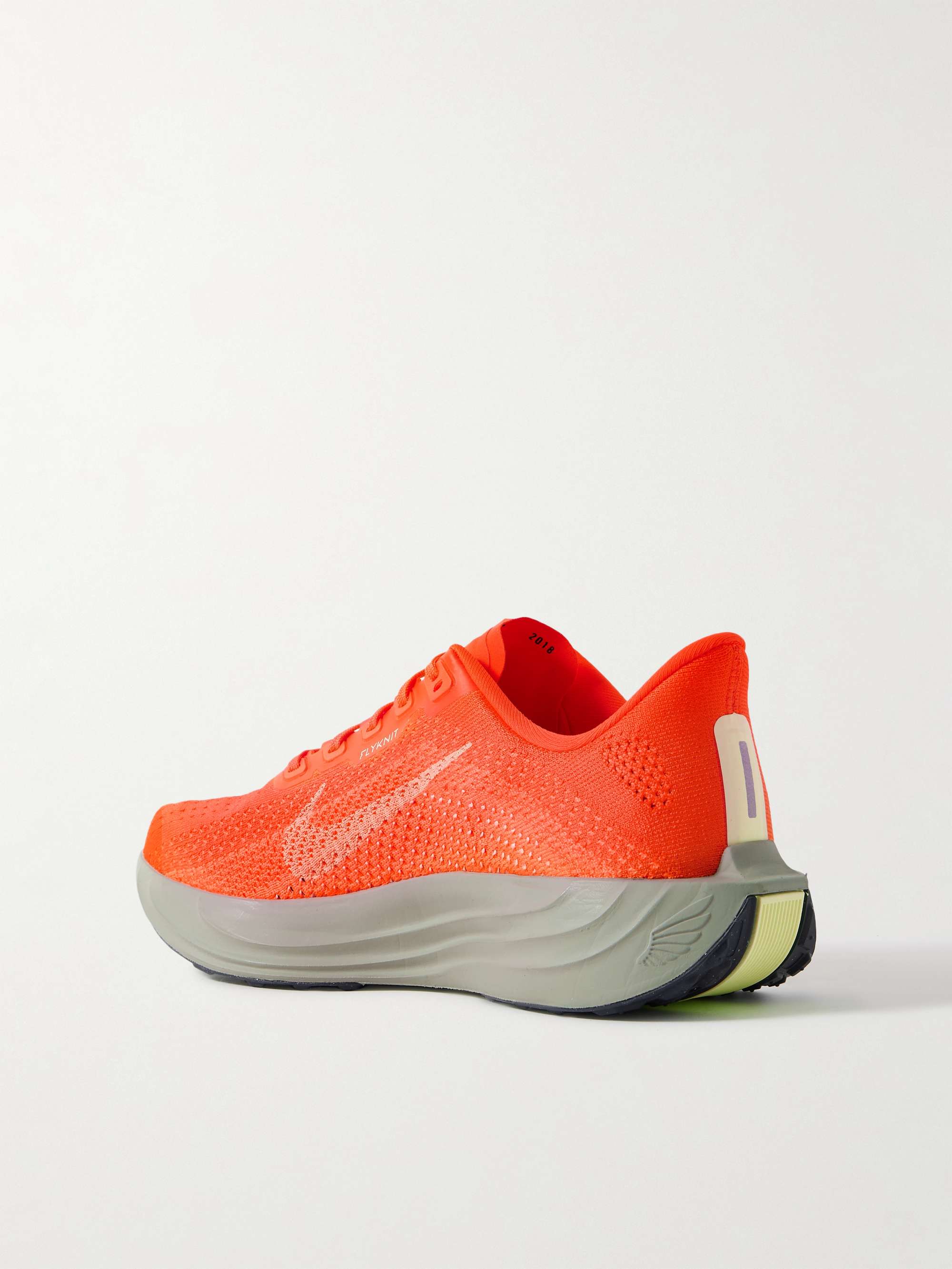 NIKE RUNNING 