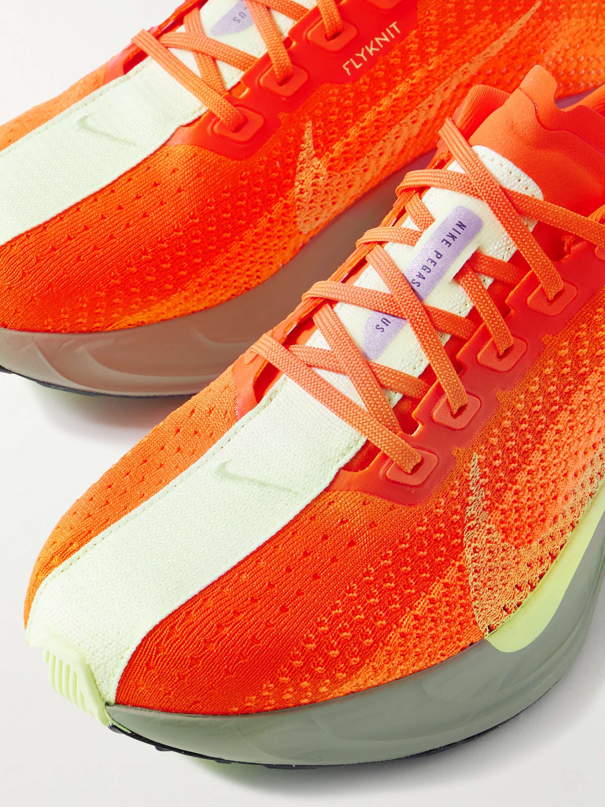 NIKE RUNNING 
