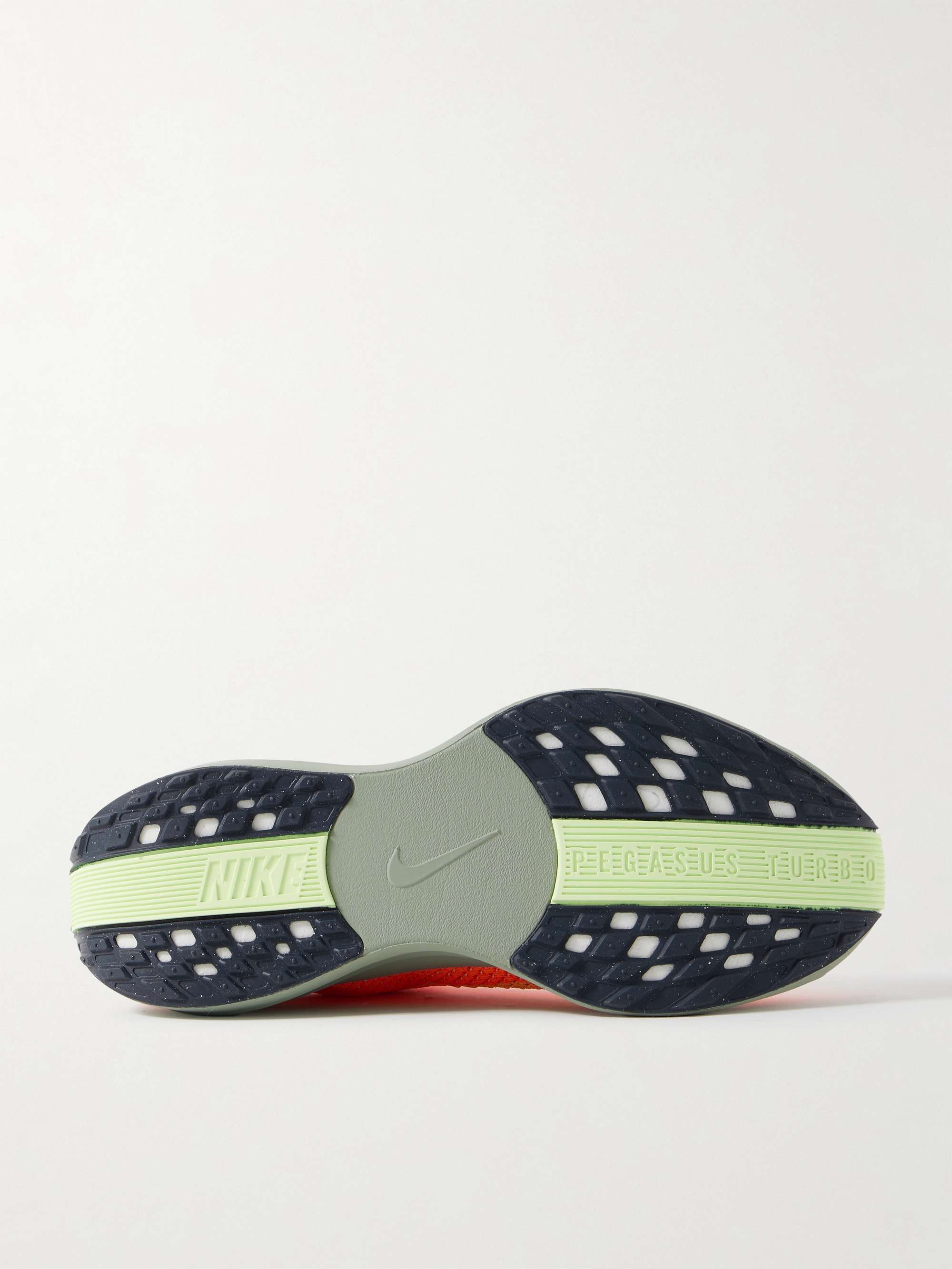 NIKE RUNNING 