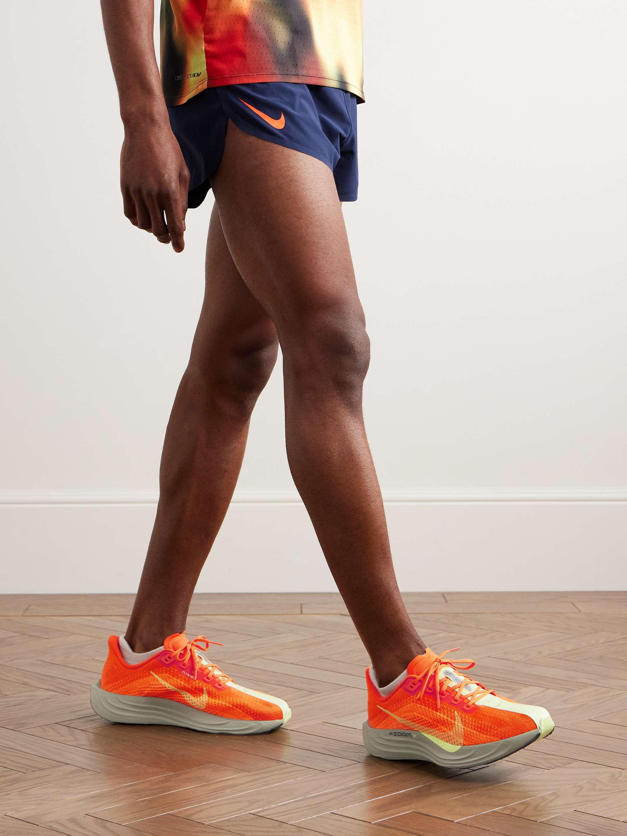 NIKE RUNNING 