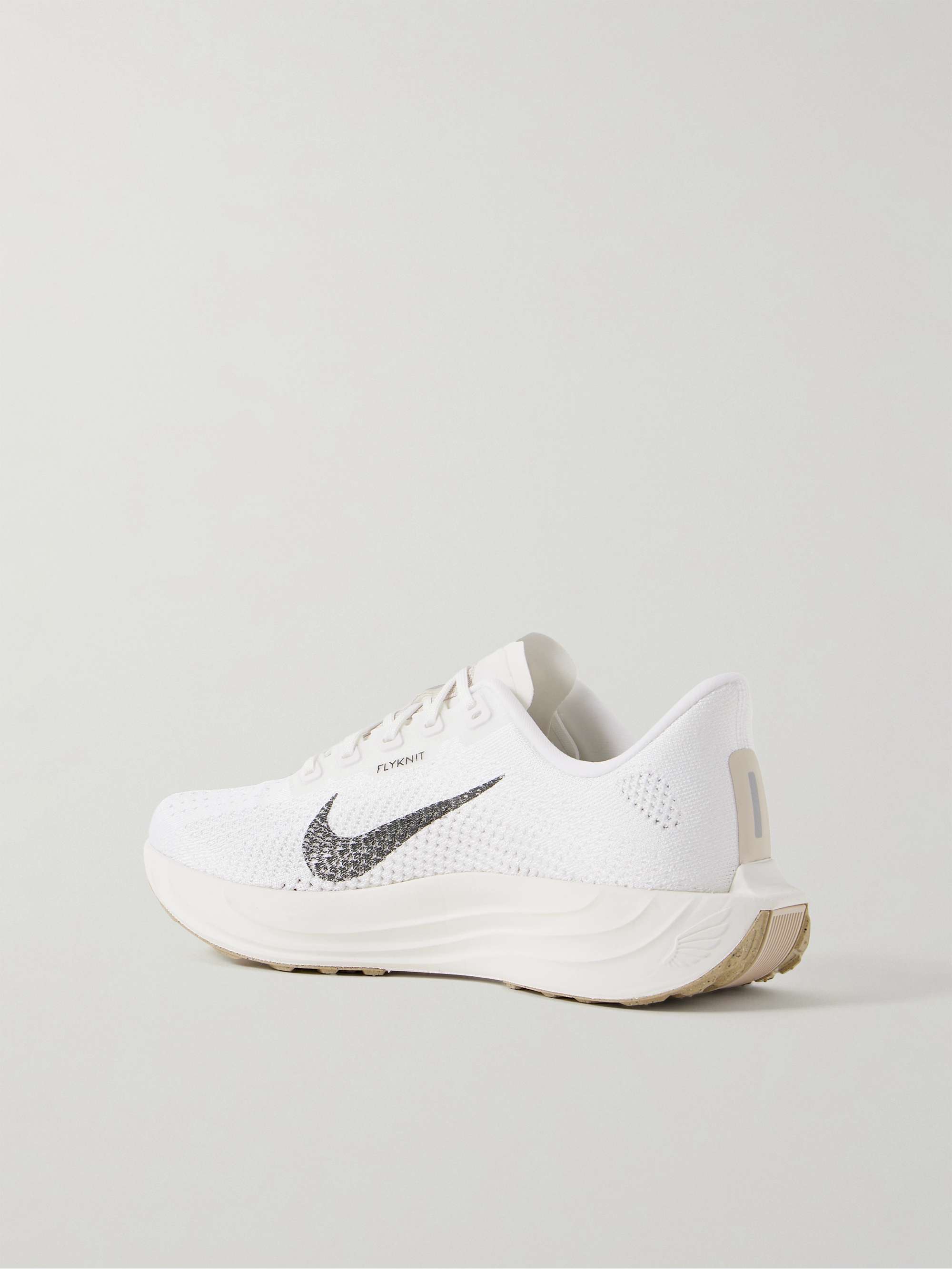NIKE RUNNING 