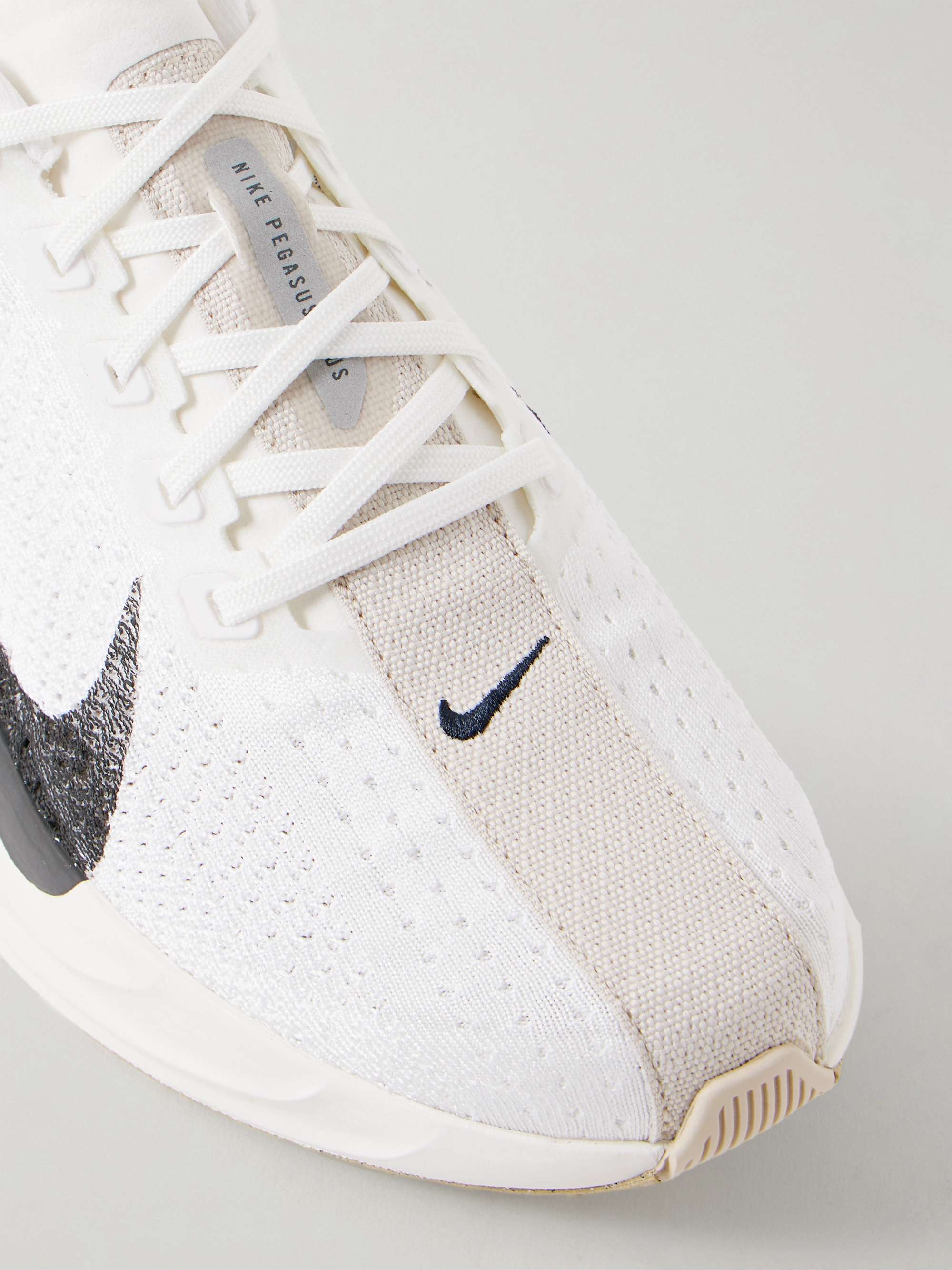 NIKE RUNNING 