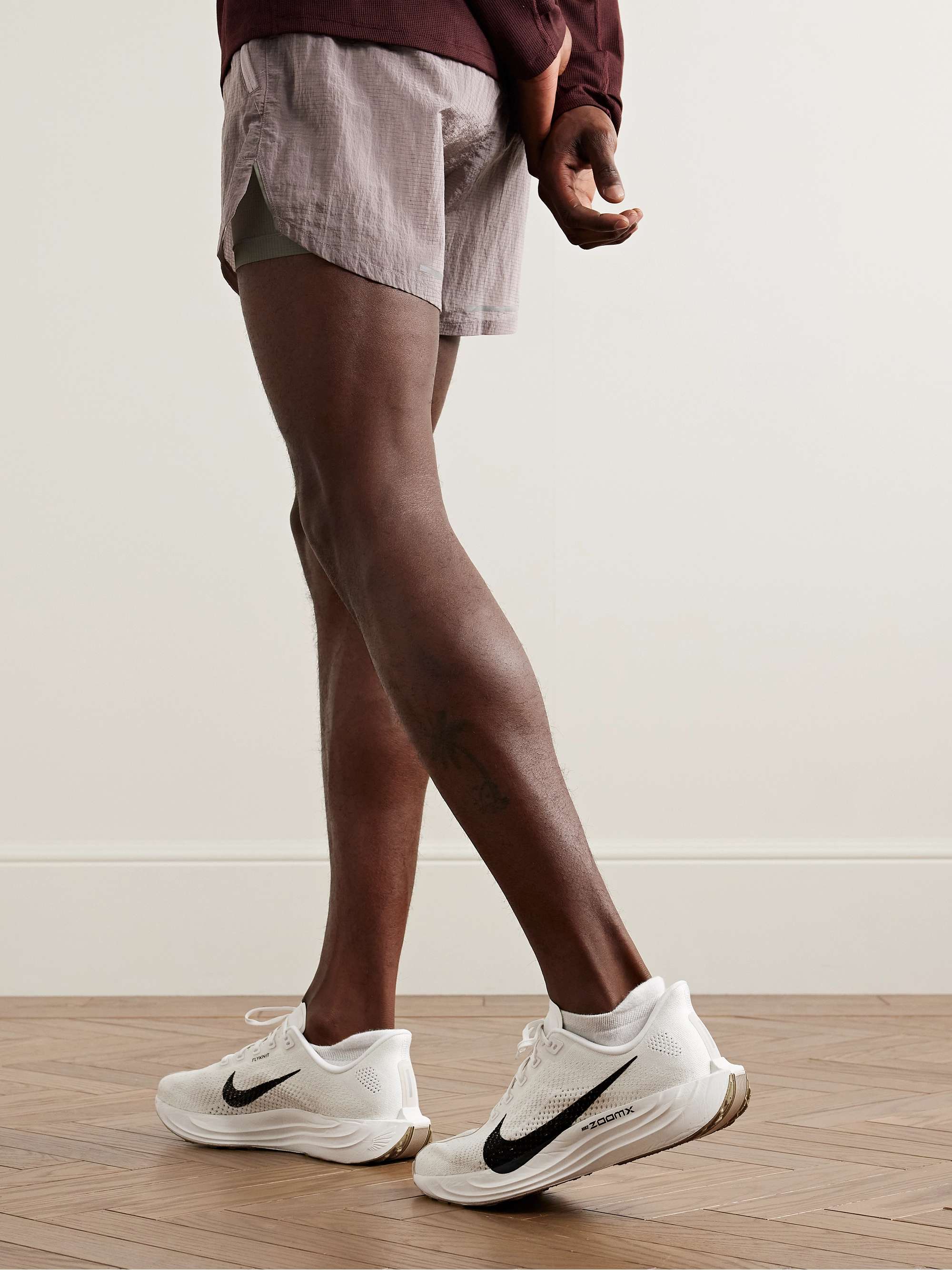 NIKE RUNNING 