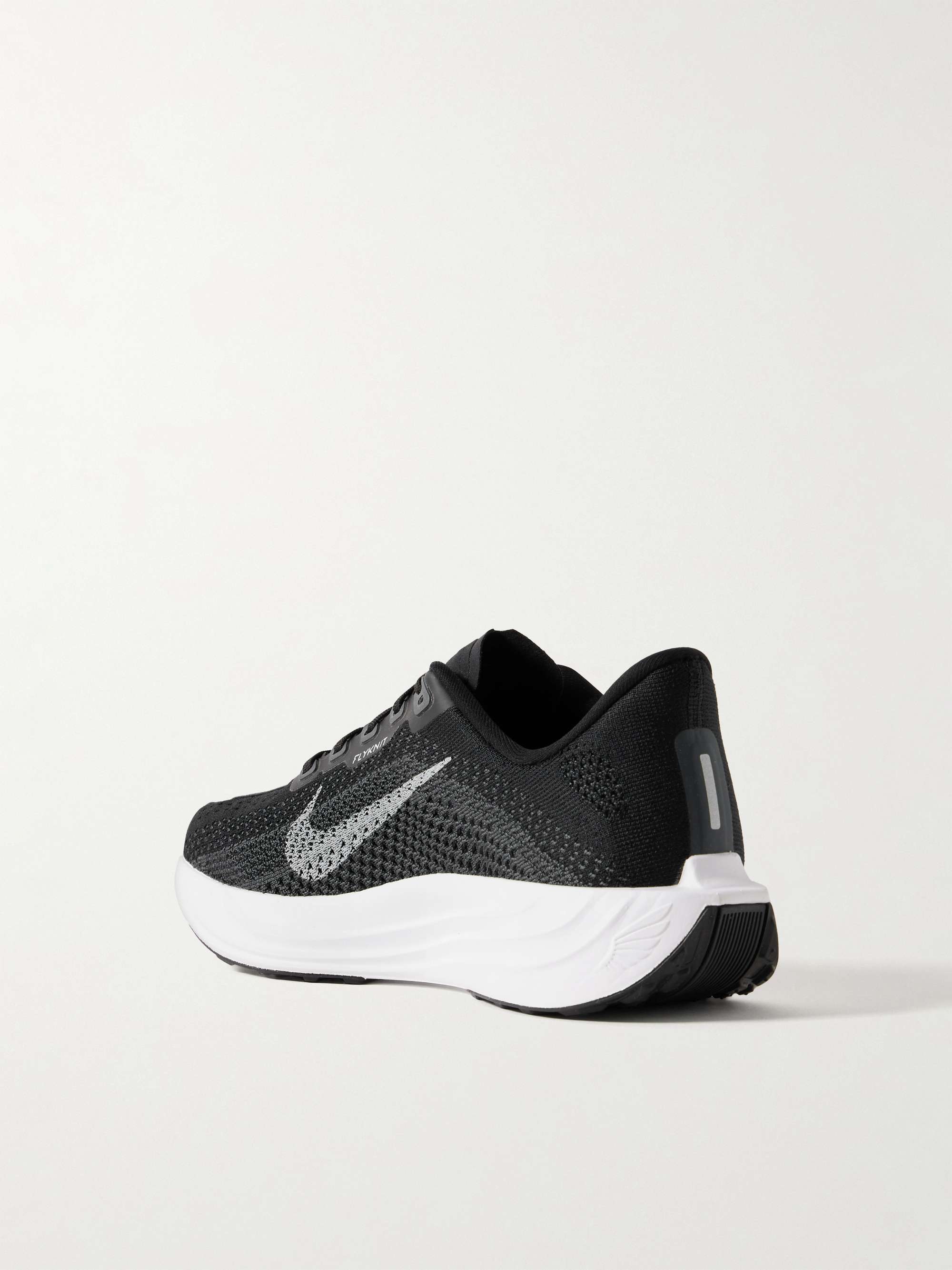 NIKE RUNNING 